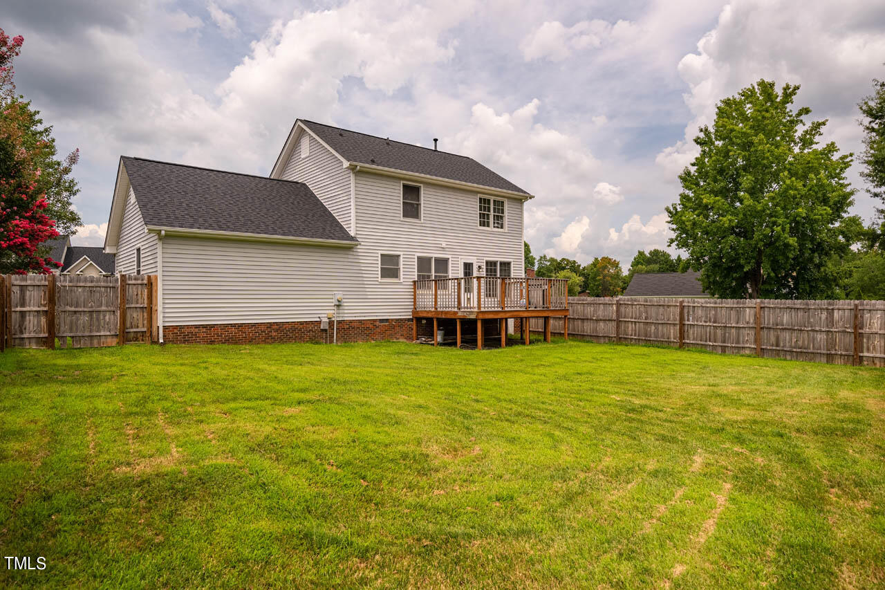 514 Westridge Drive