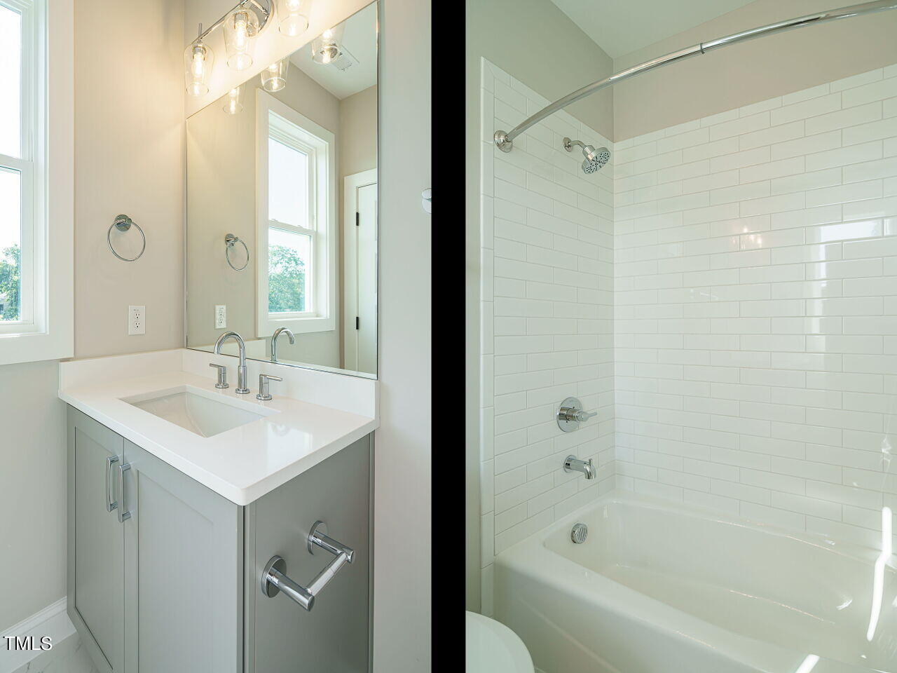 905 Shiloh Hills Drive