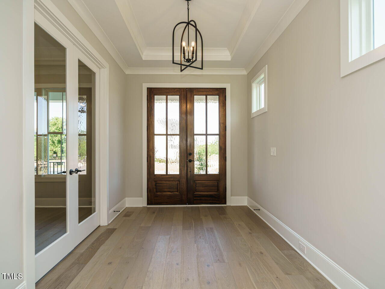 905 Shiloh Hills Drive