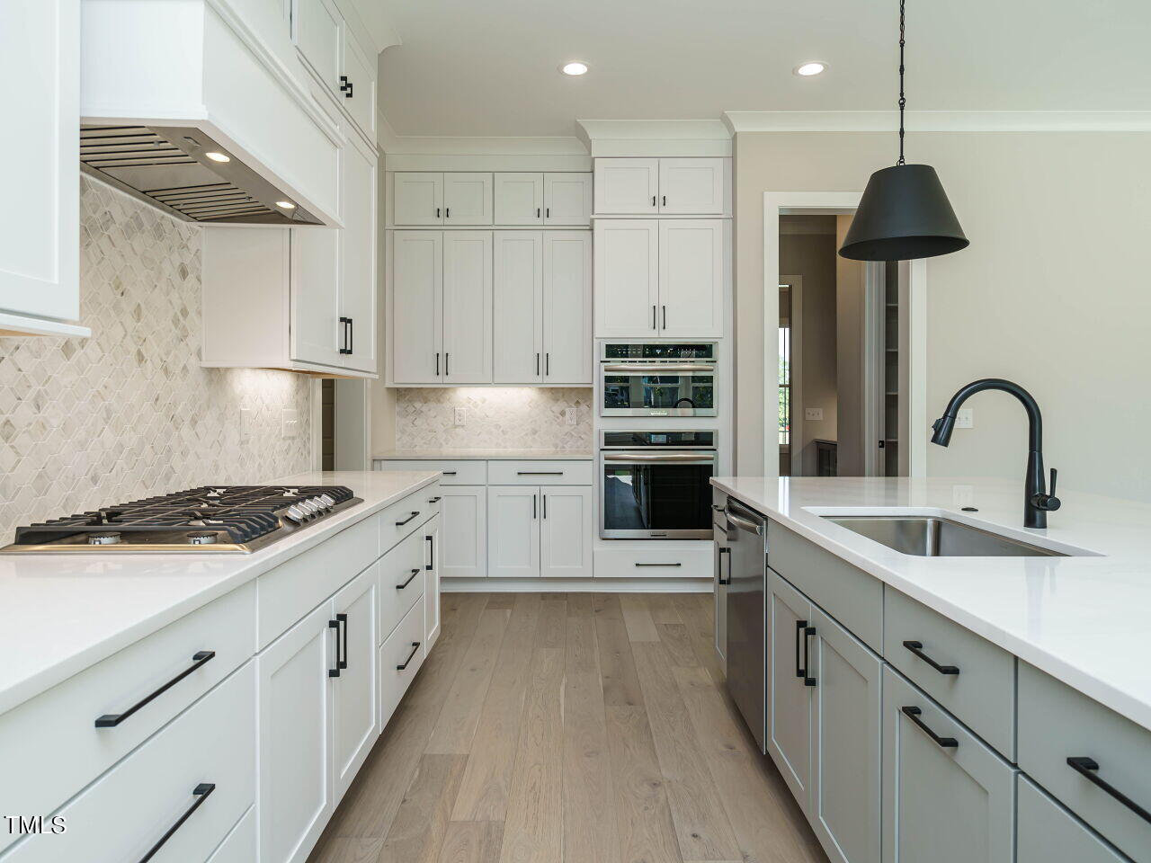 905 Shiloh Hills Drive