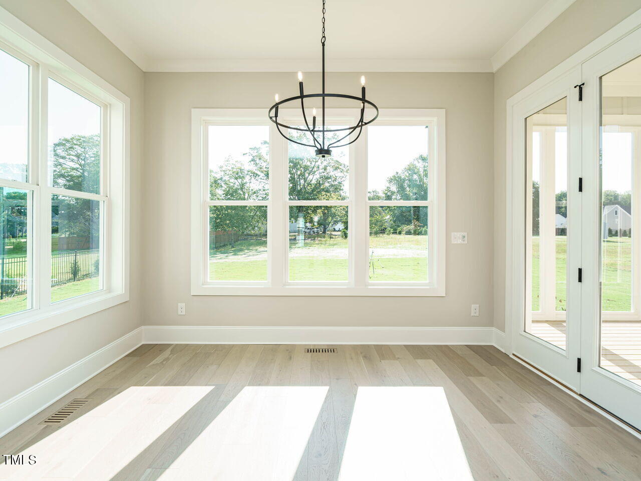 905 Shiloh Hills Drive