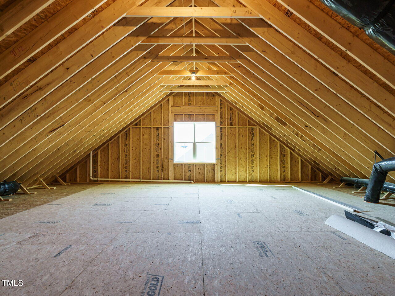 905 Shiloh Hills Drive