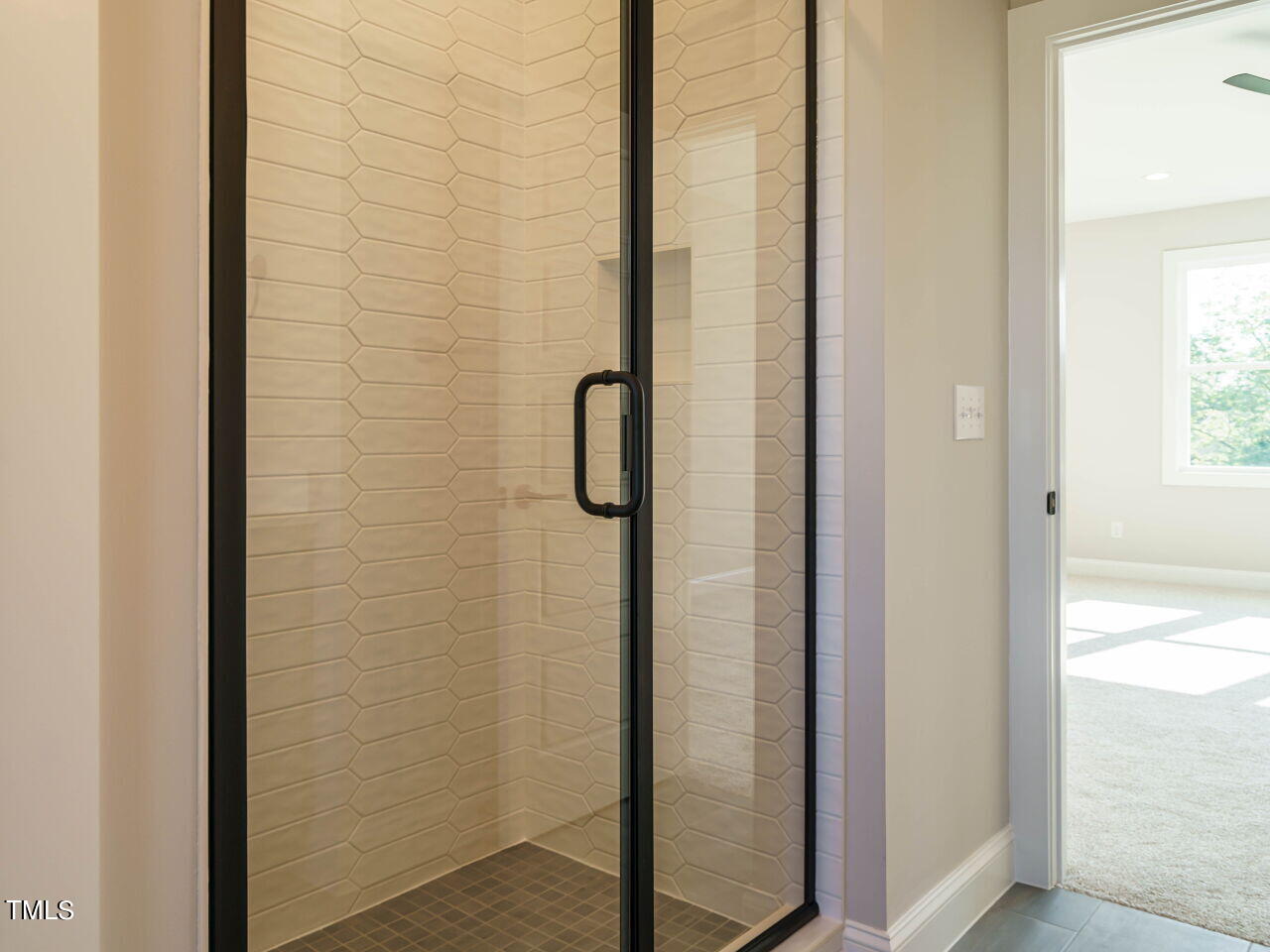 905 Shiloh Hills Drive