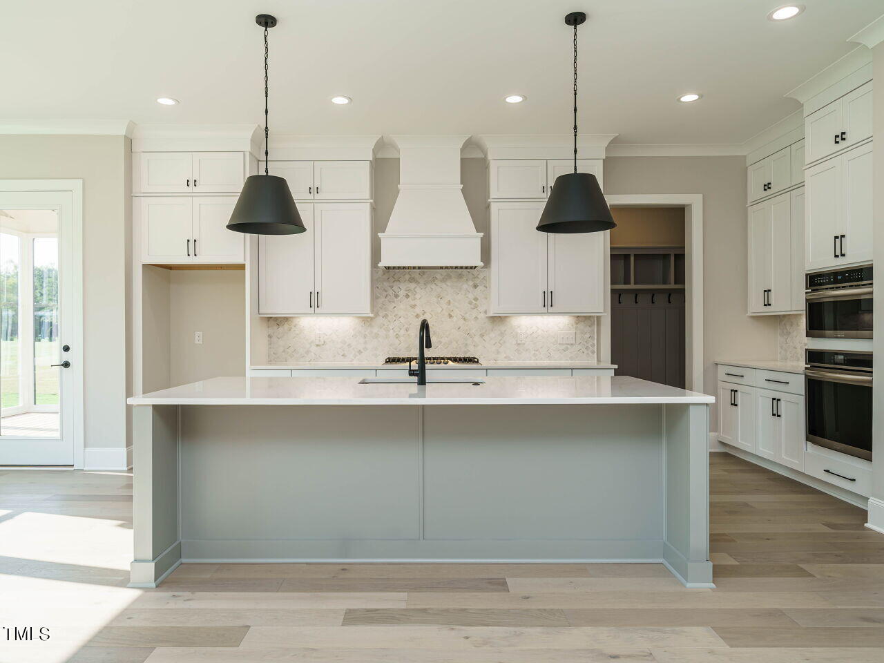 905 Shiloh Hills Drive