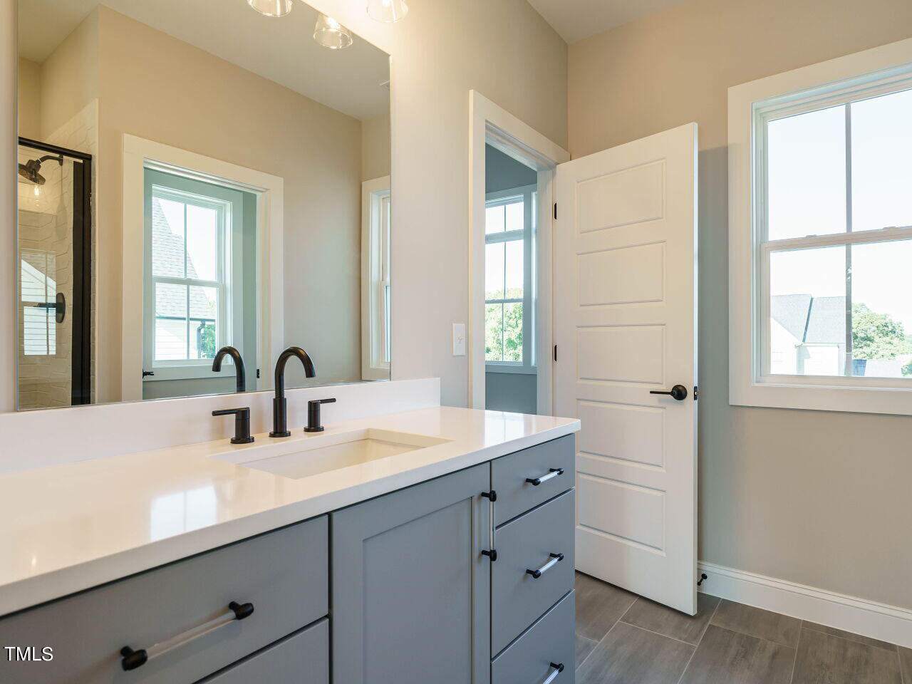 905 Shiloh Hills Drive