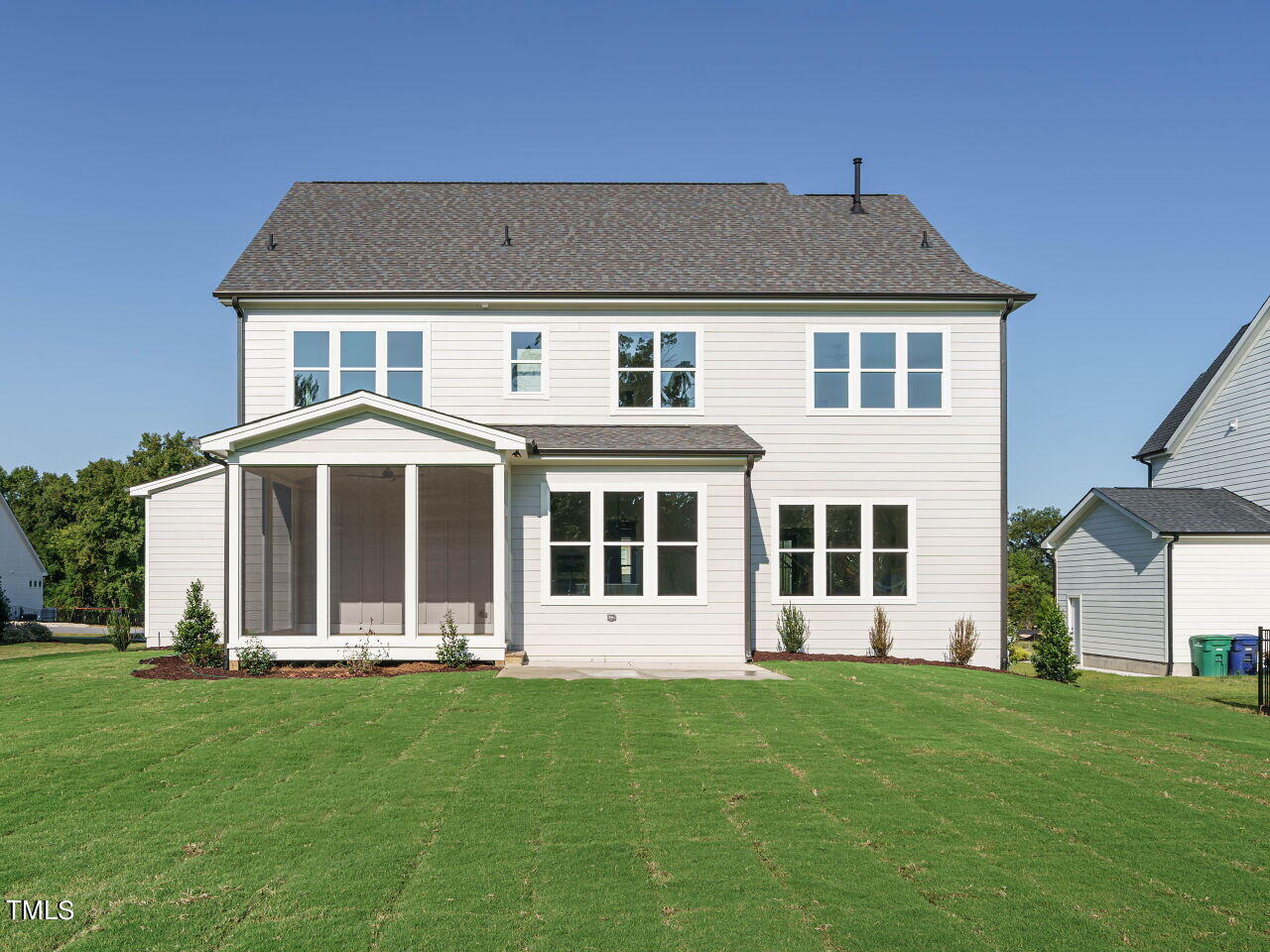 905 Shiloh Hills Drive