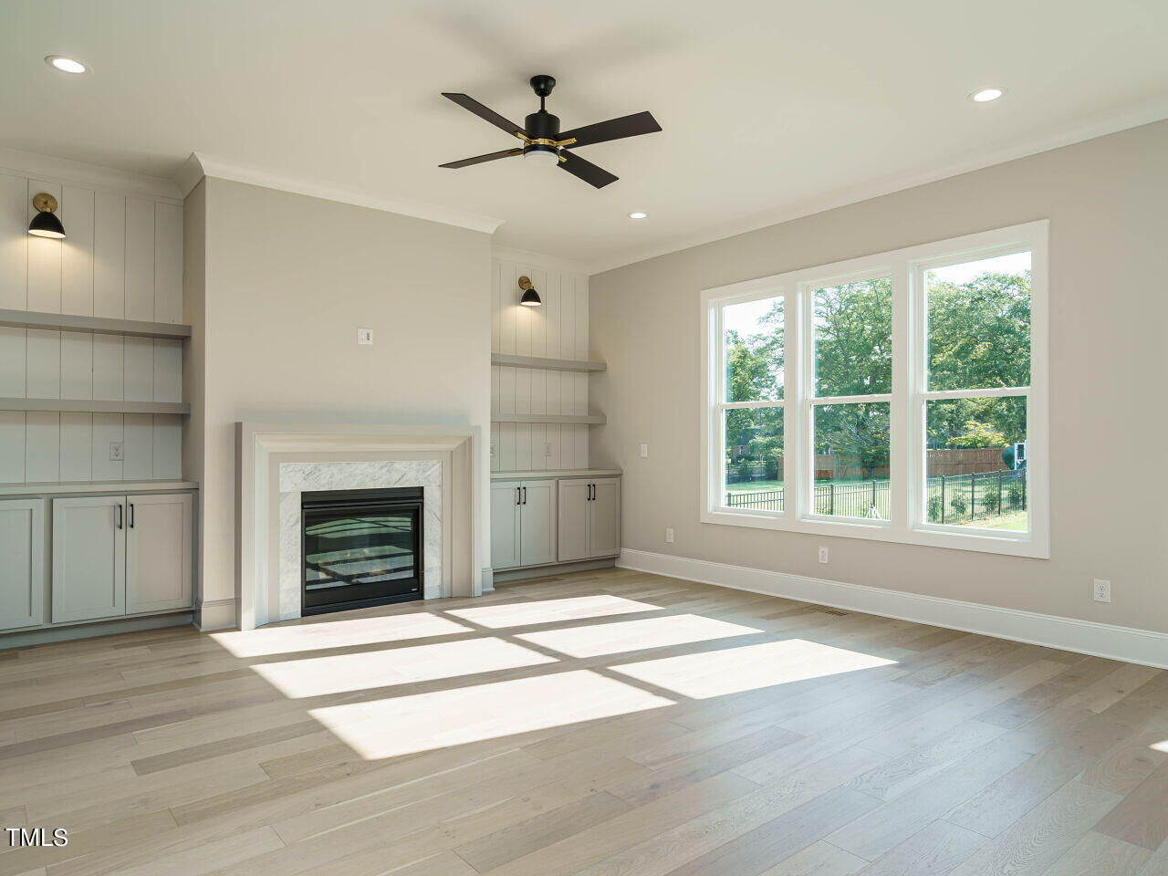 905 Shiloh Hills Drive