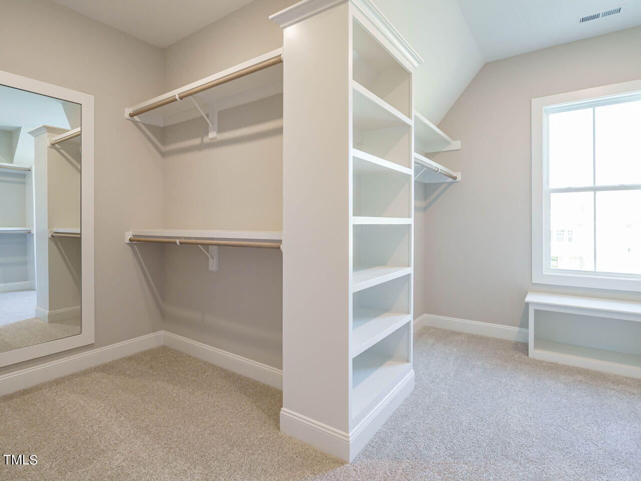 905 Shiloh Hills Drive