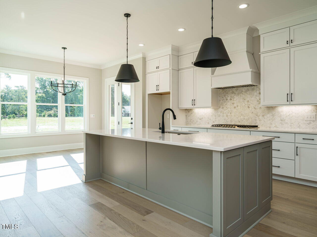 905 Shiloh Hills Drive