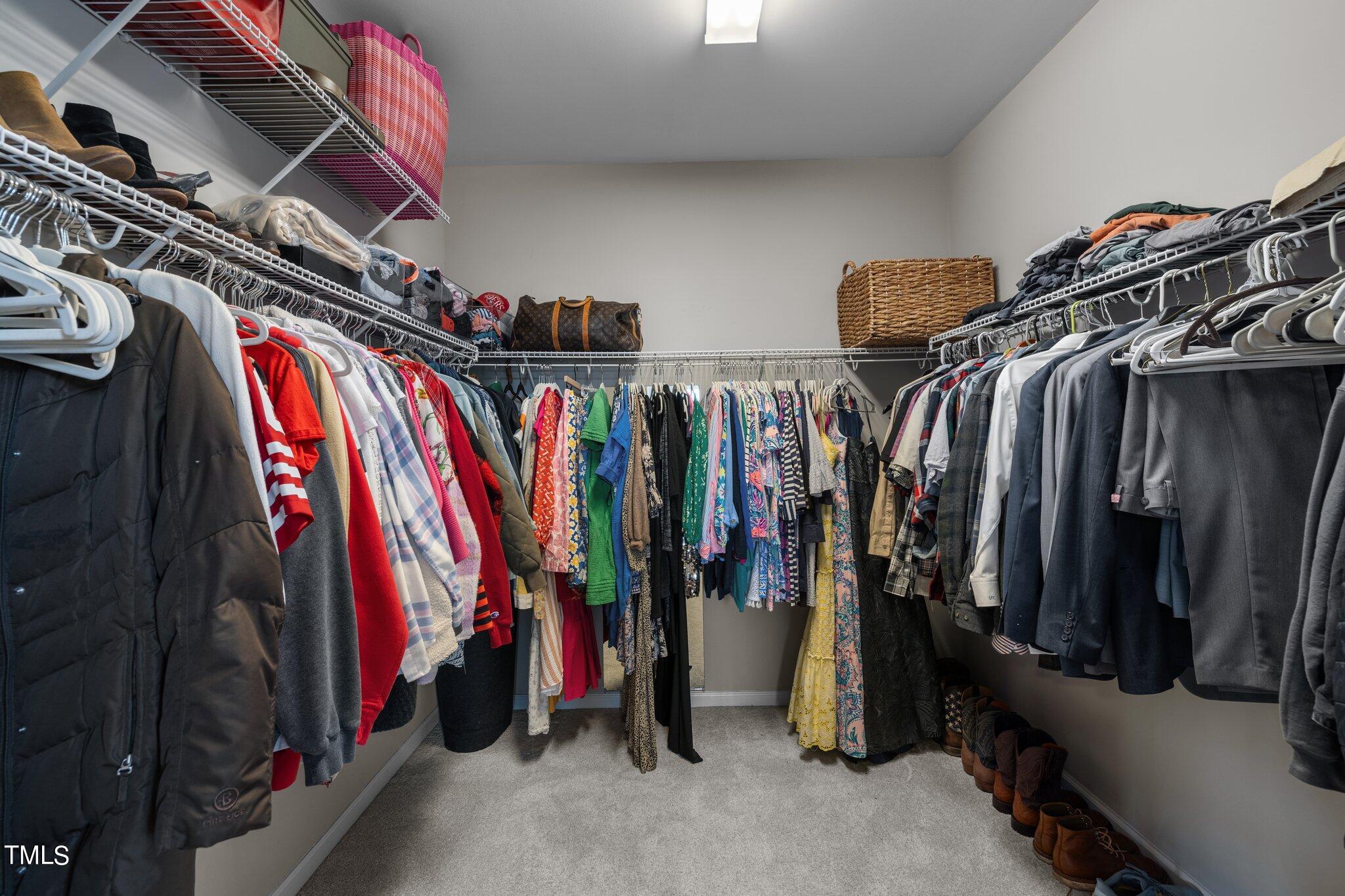 201 Pointe Park Circle