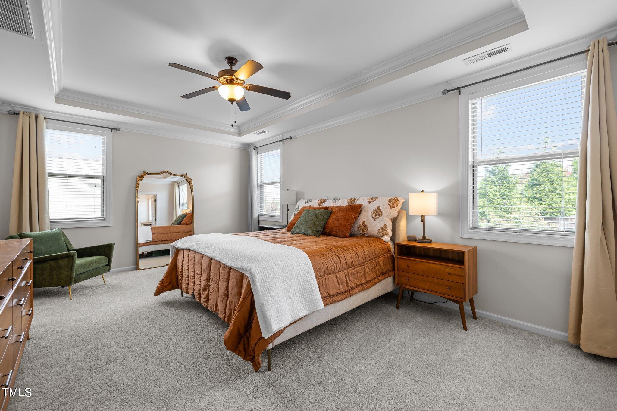 201 Pointe Park Circle