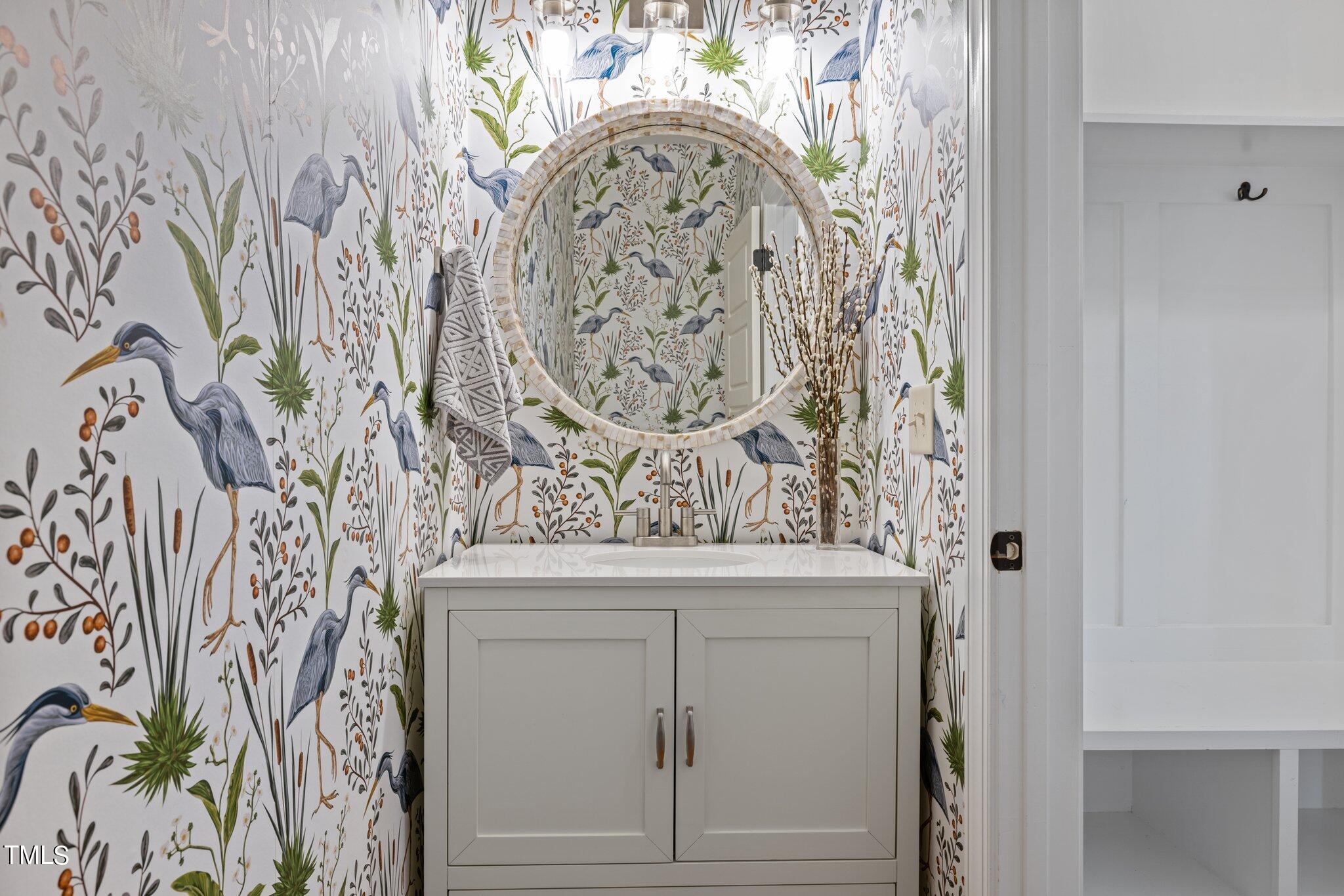 201 Pointe Park Circle