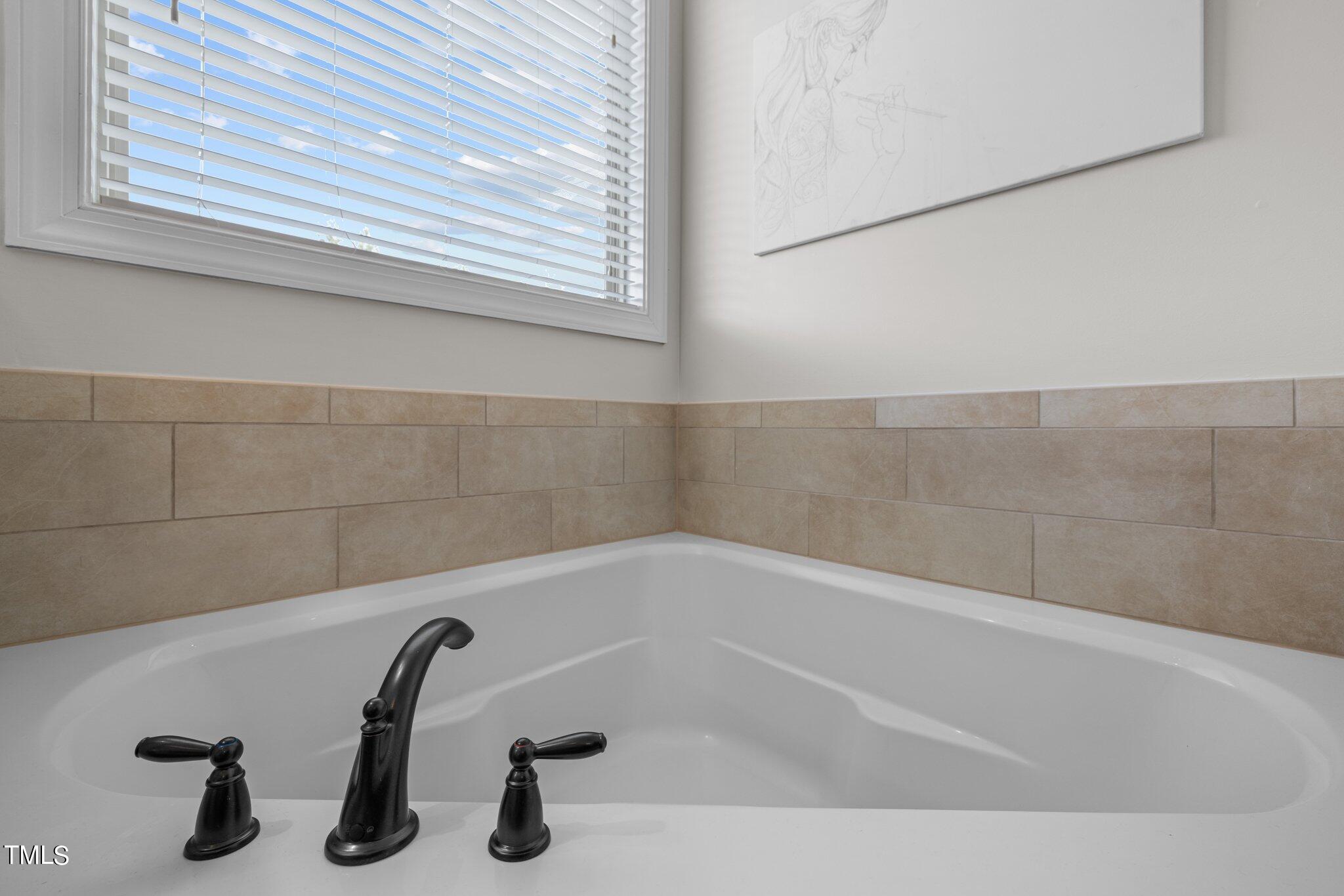 201 Pointe Park Circle