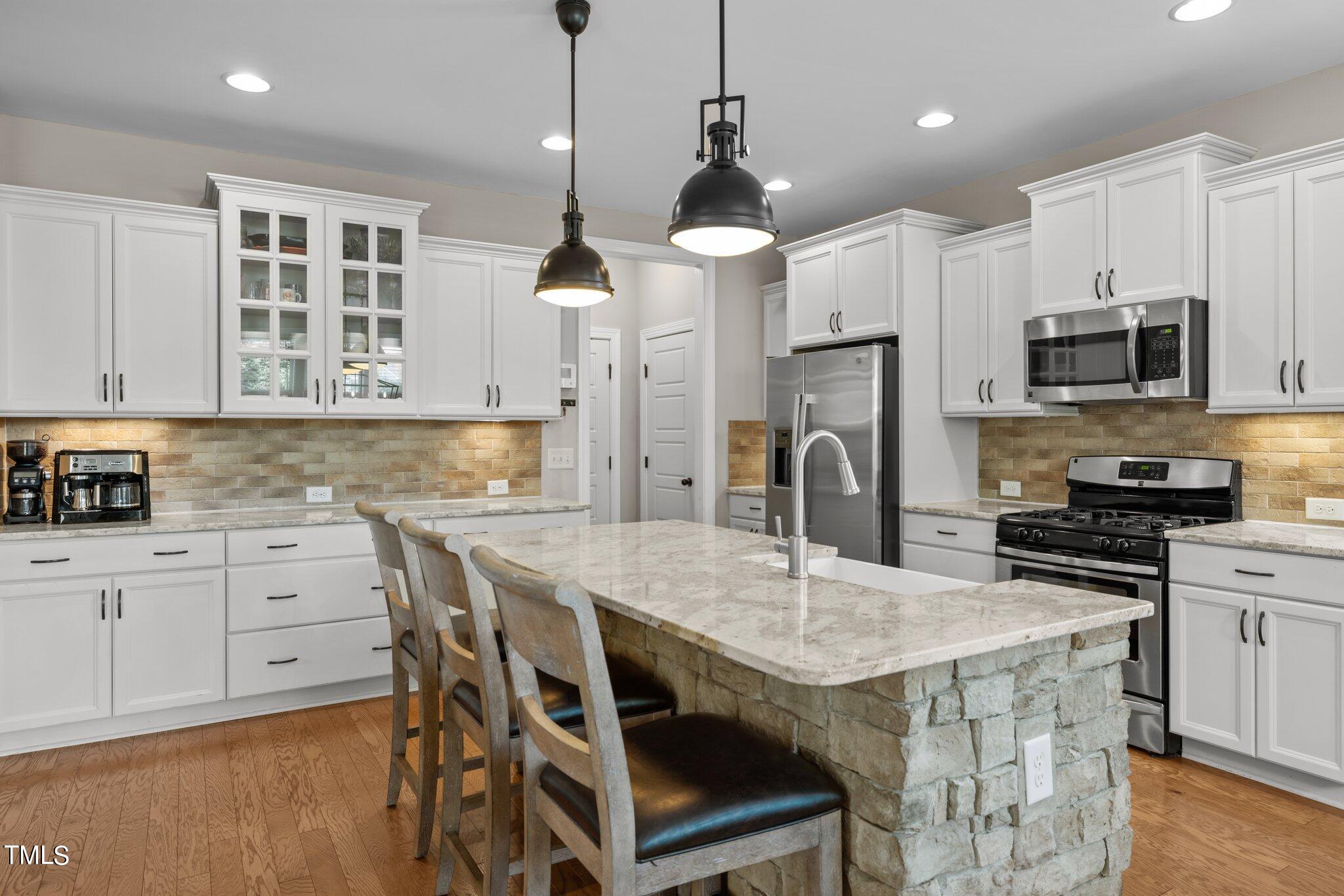 201 Pointe Park Circle