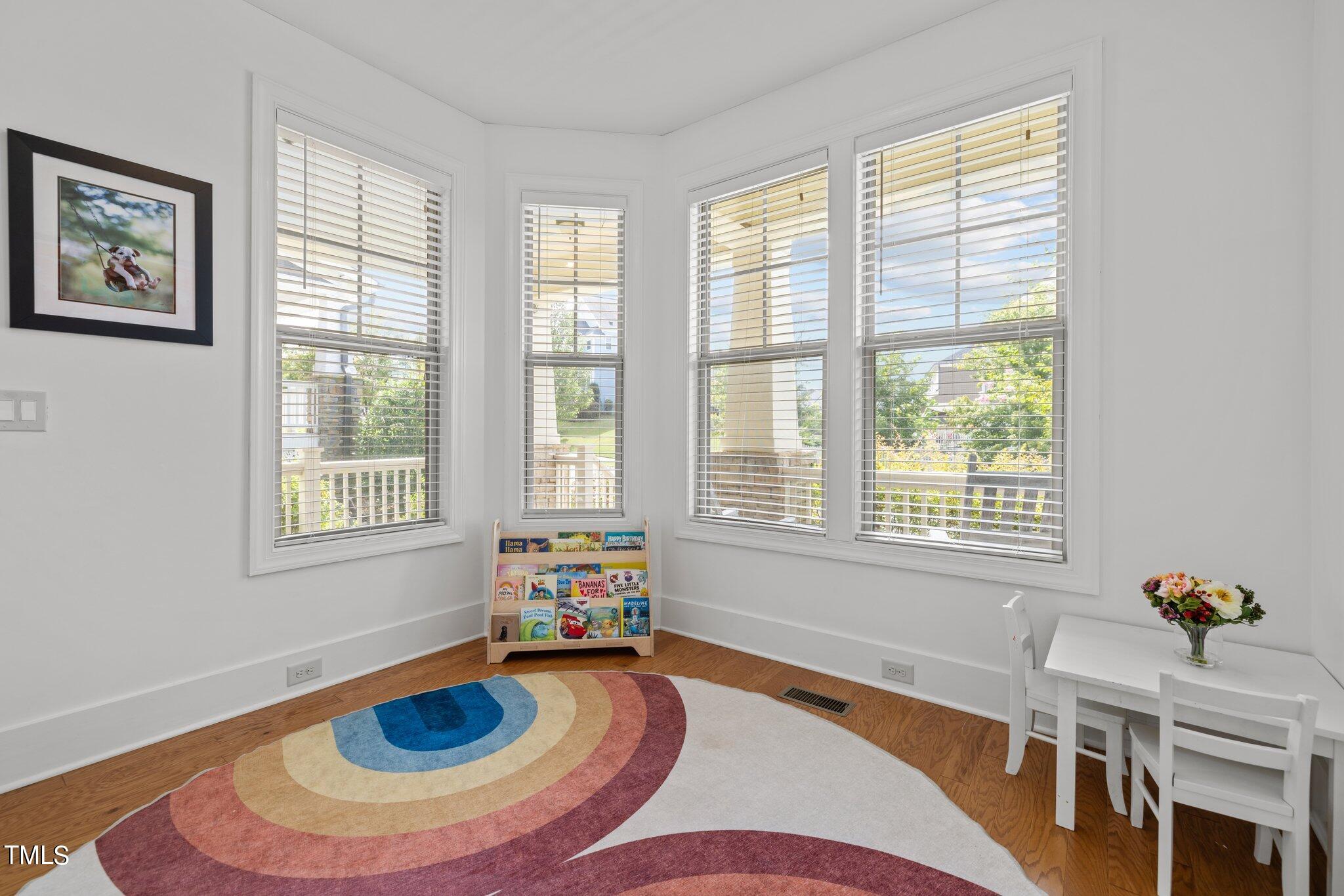 201 Pointe Park Circle