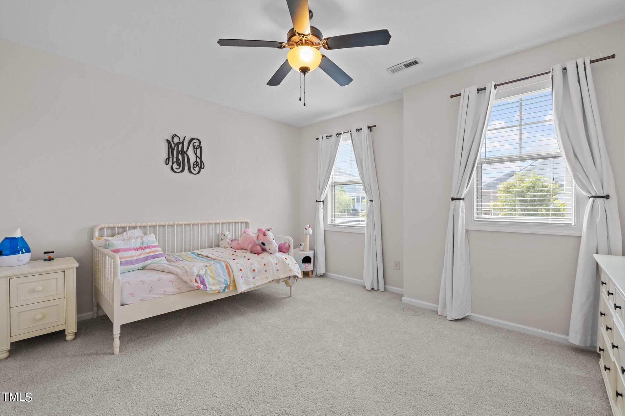 201 Pointe Park Circle