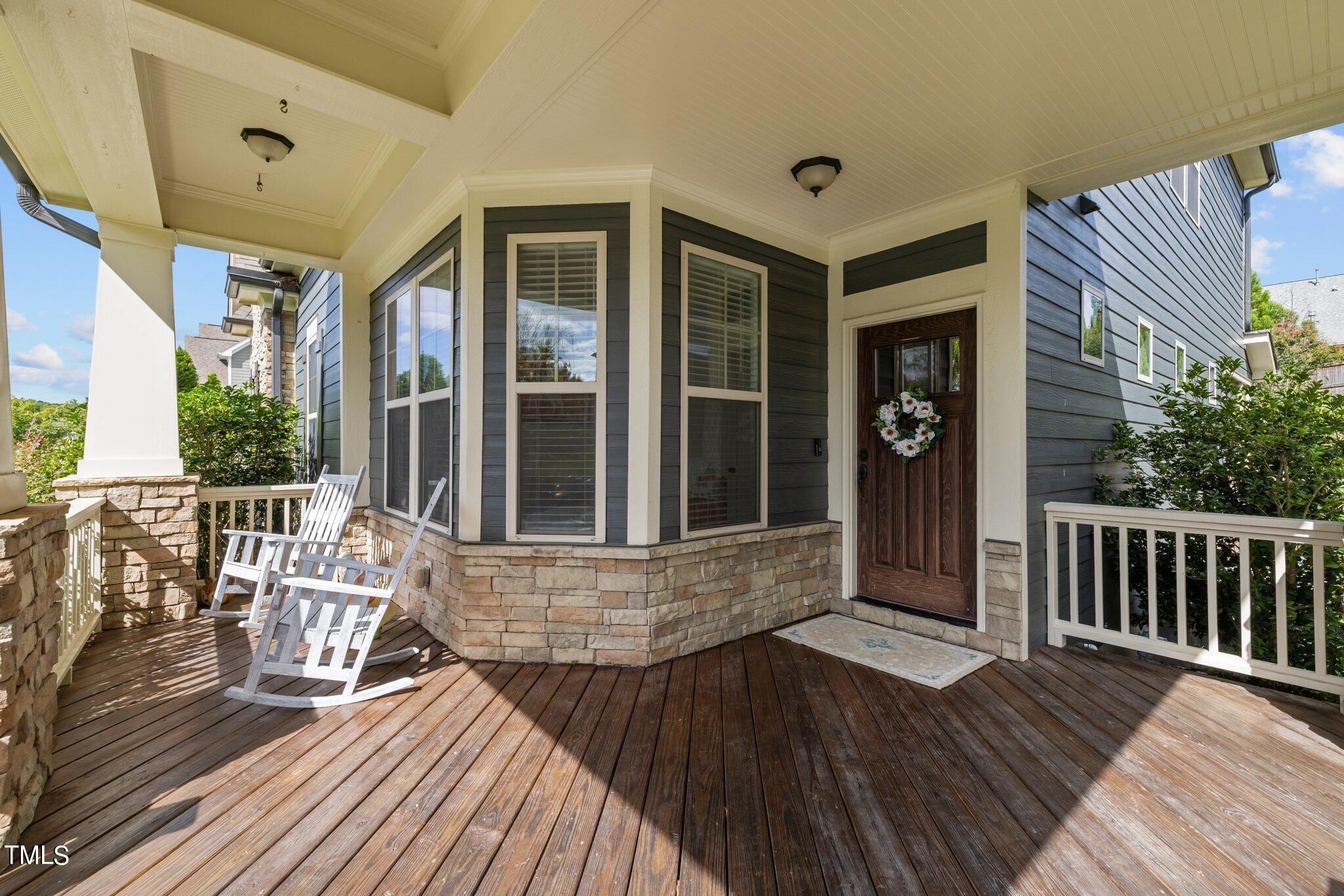 201 Pointe Park Circle