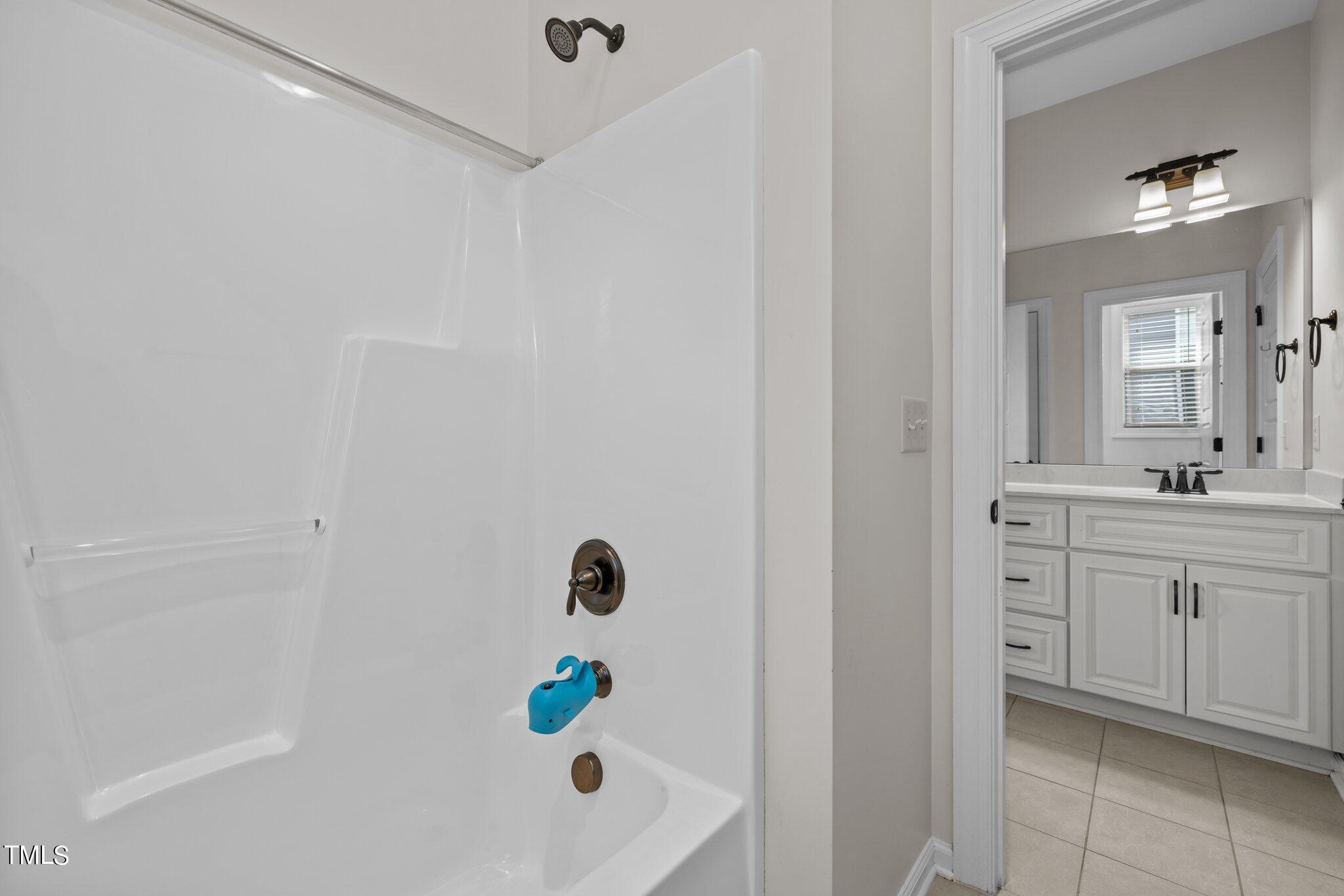 201 Pointe Park Circle