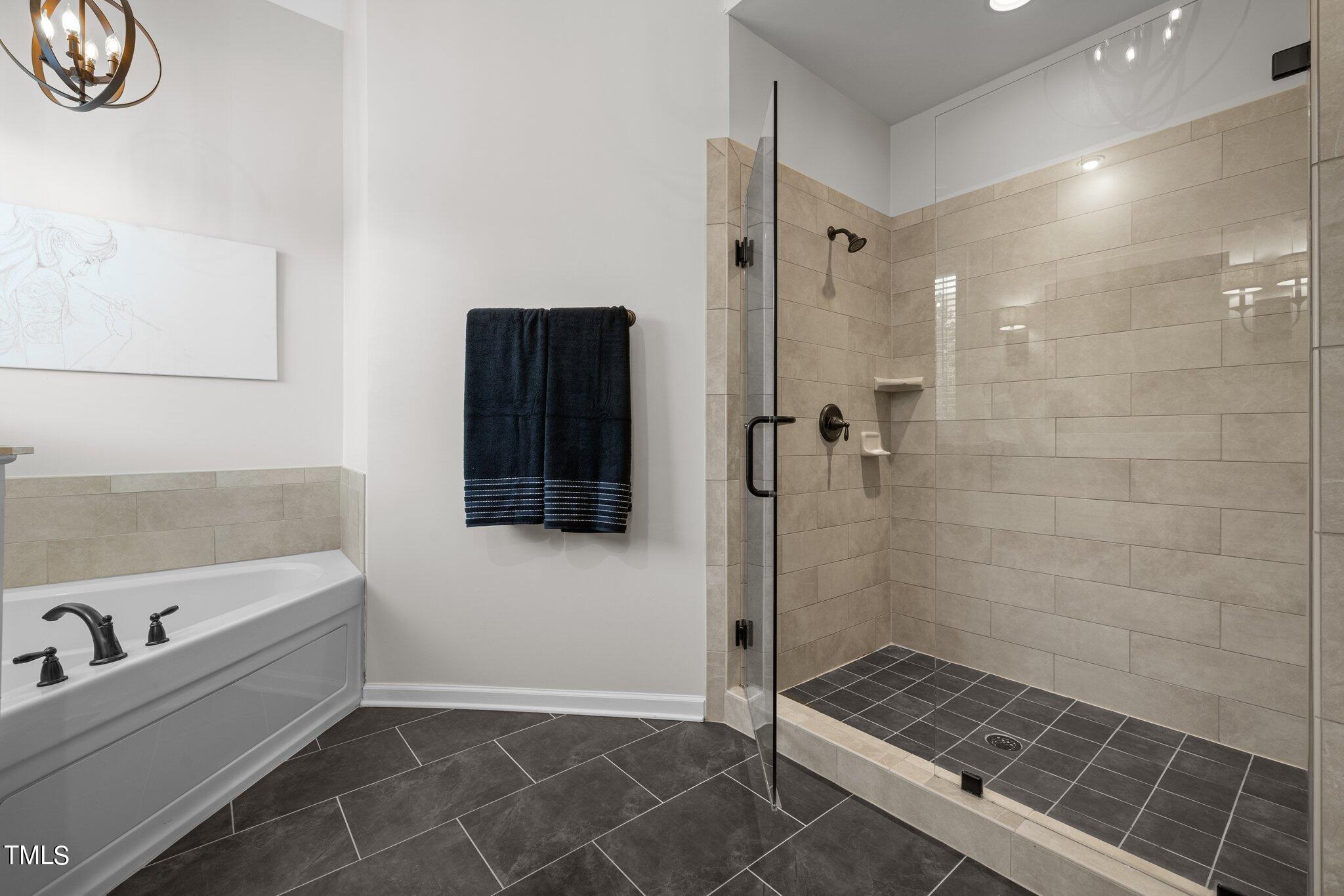 201 Pointe Park Circle