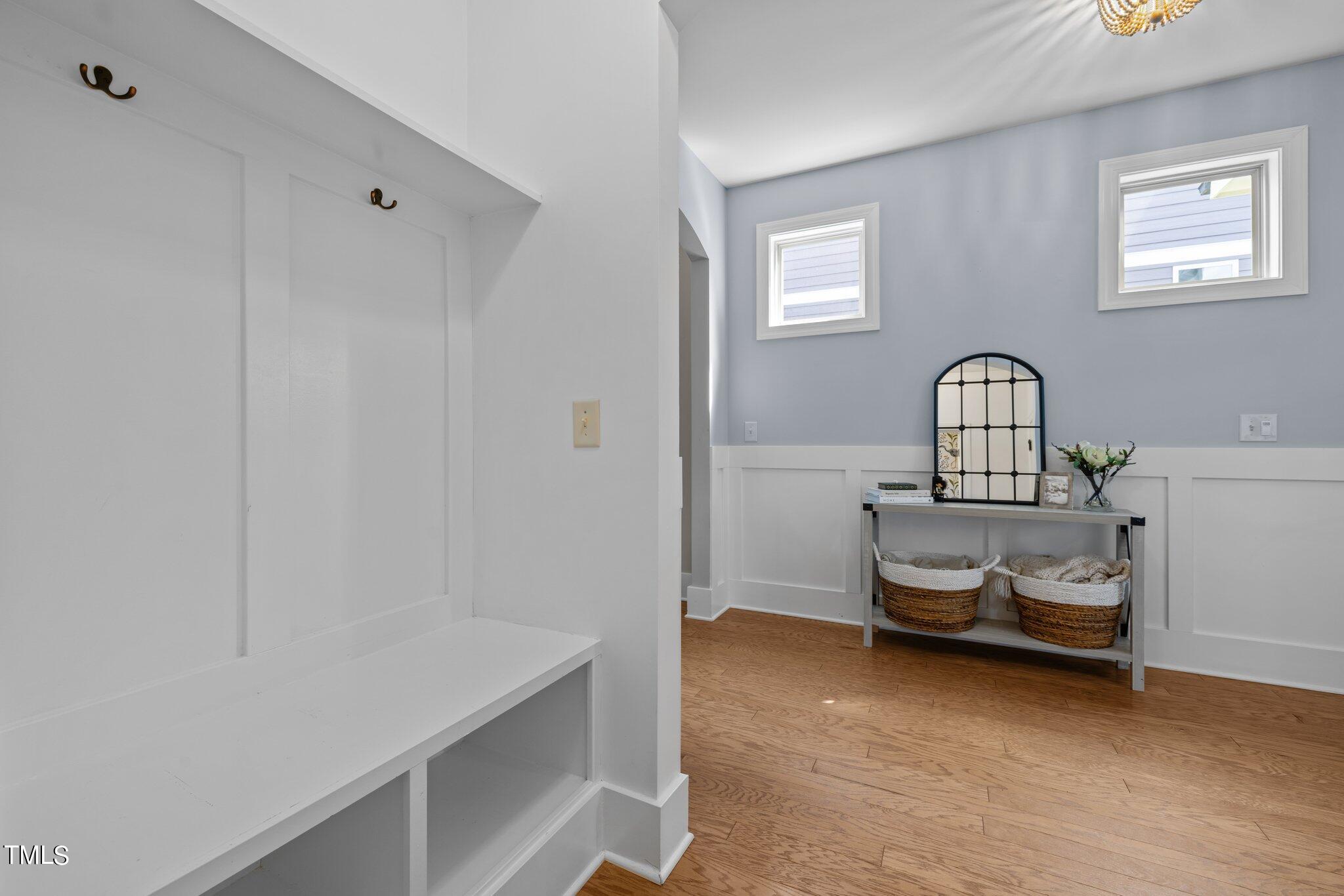 201 Pointe Park Circle