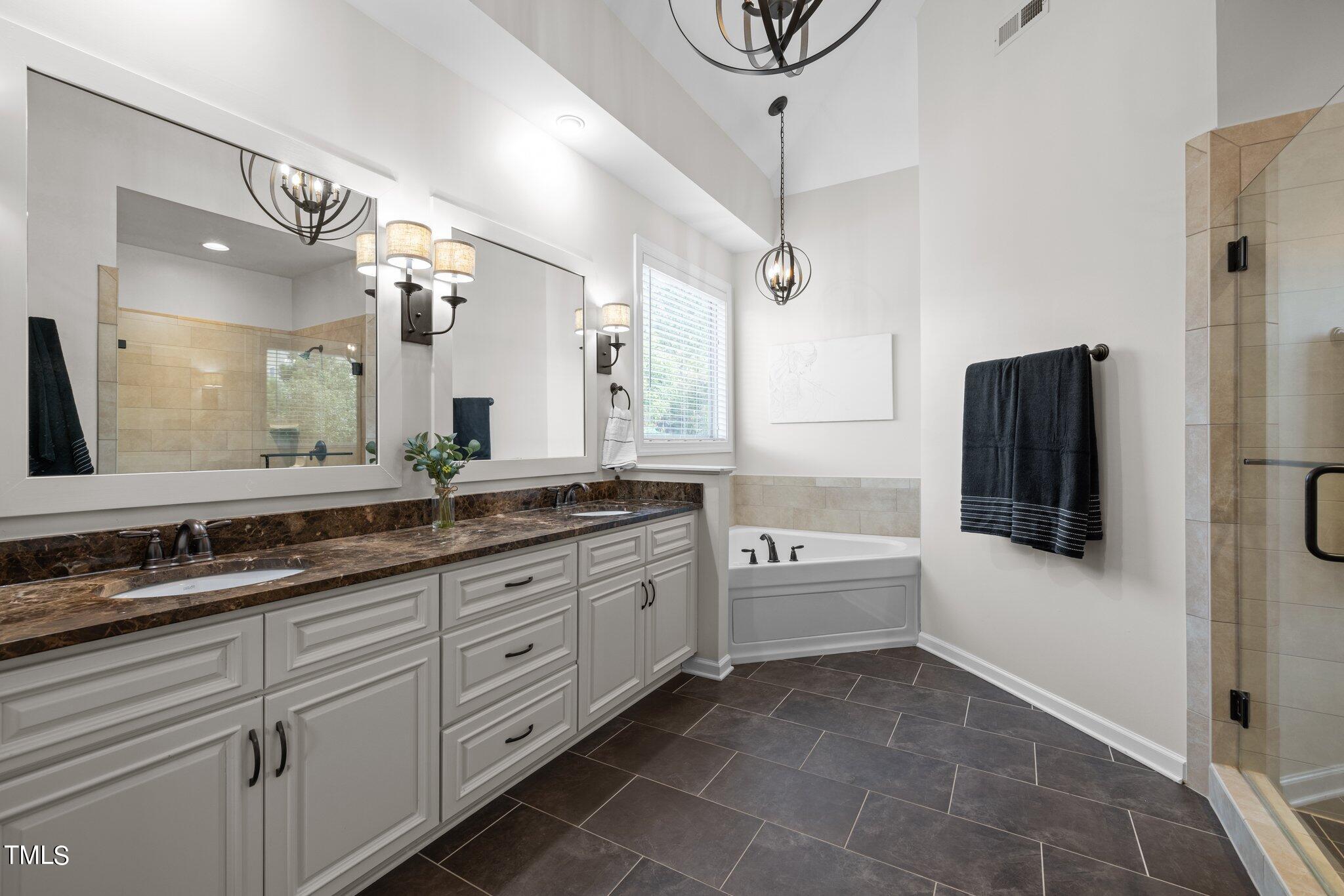 201 Pointe Park Circle