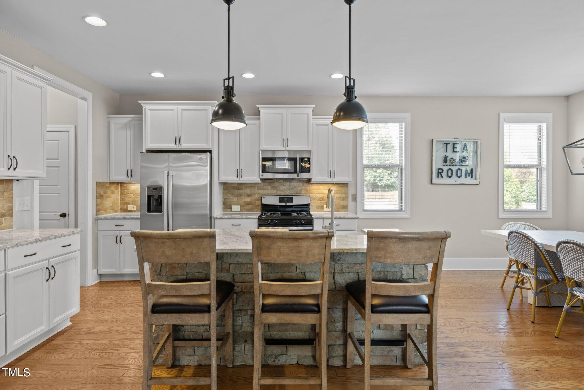 201 Pointe Park Circle