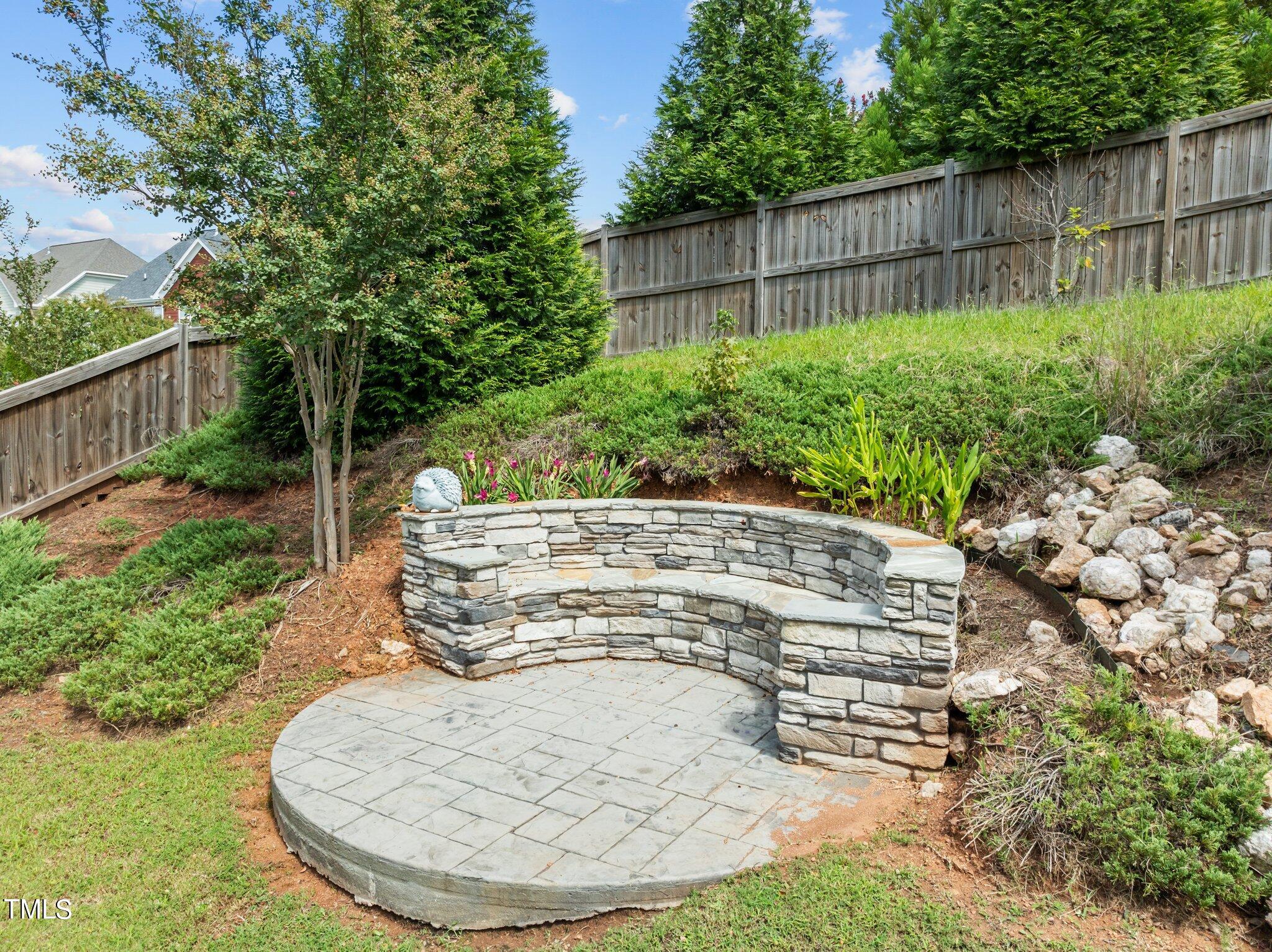 201 Pointe Park Circle