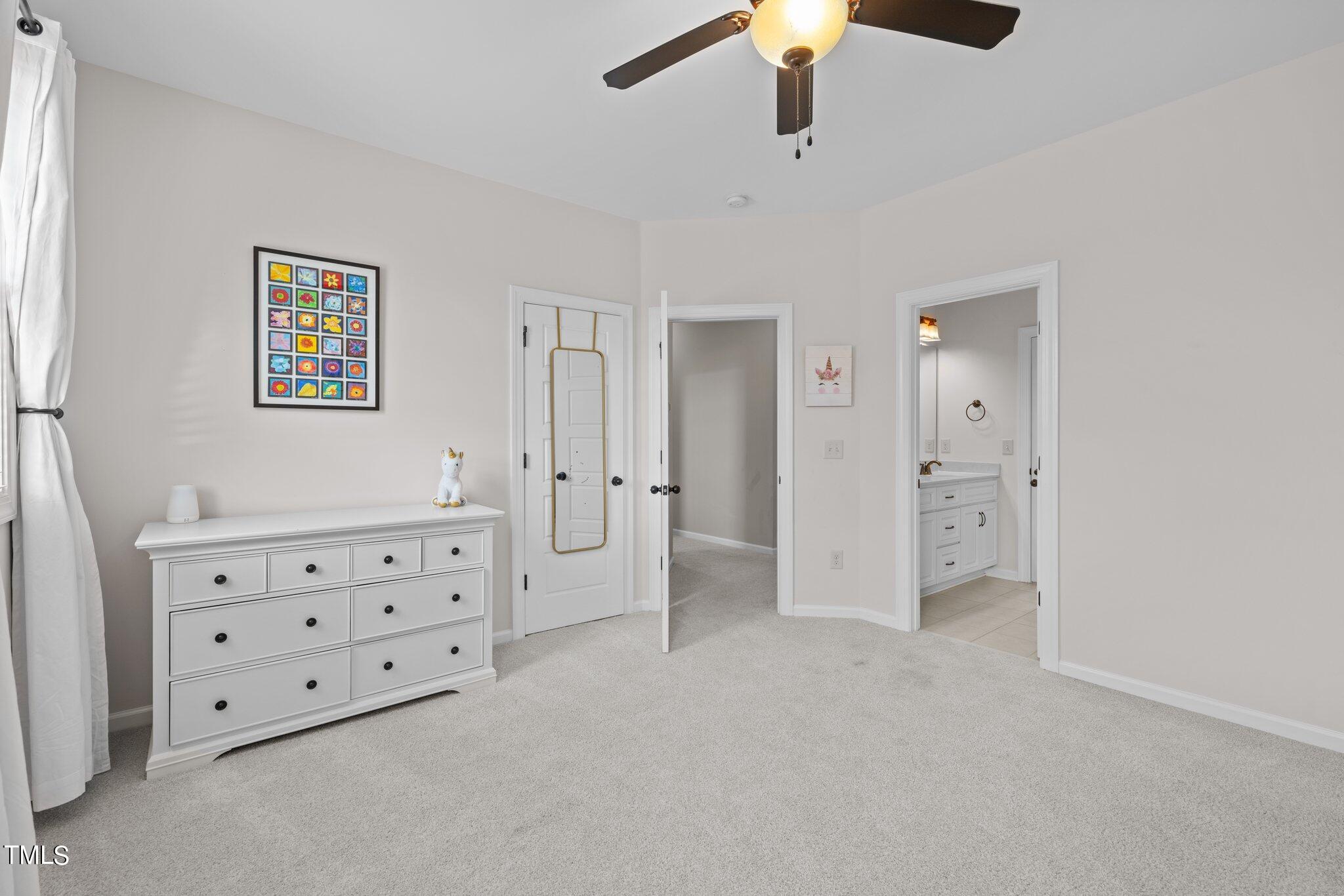 201 Pointe Park Circle