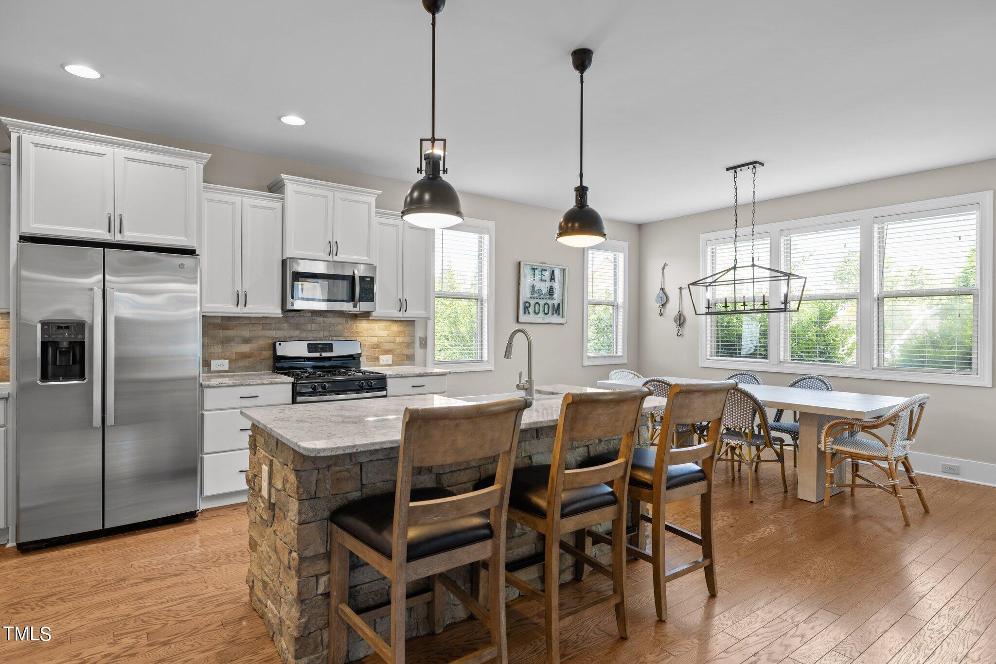 201 Pointe Park Circle