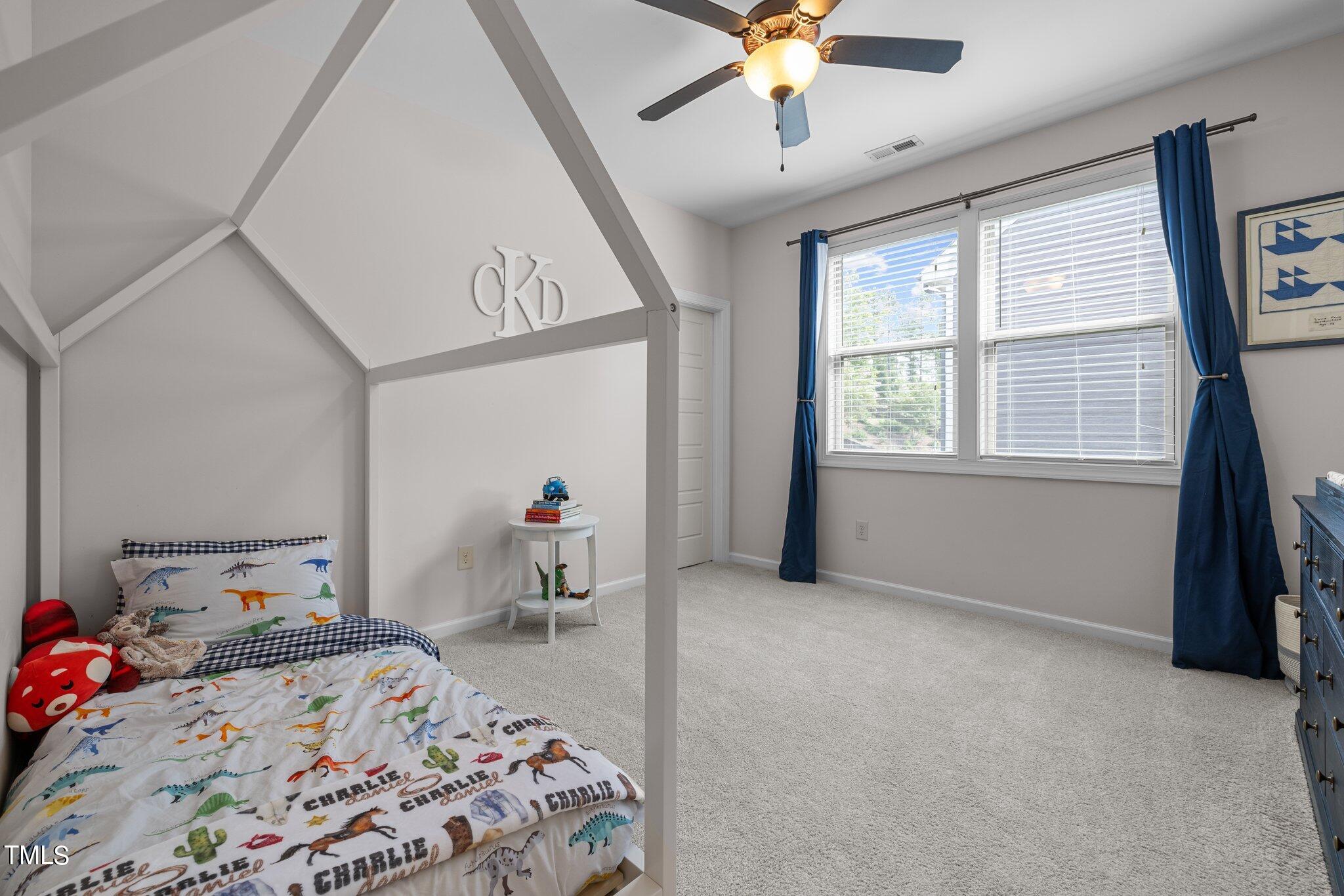 201 Pointe Park Circle