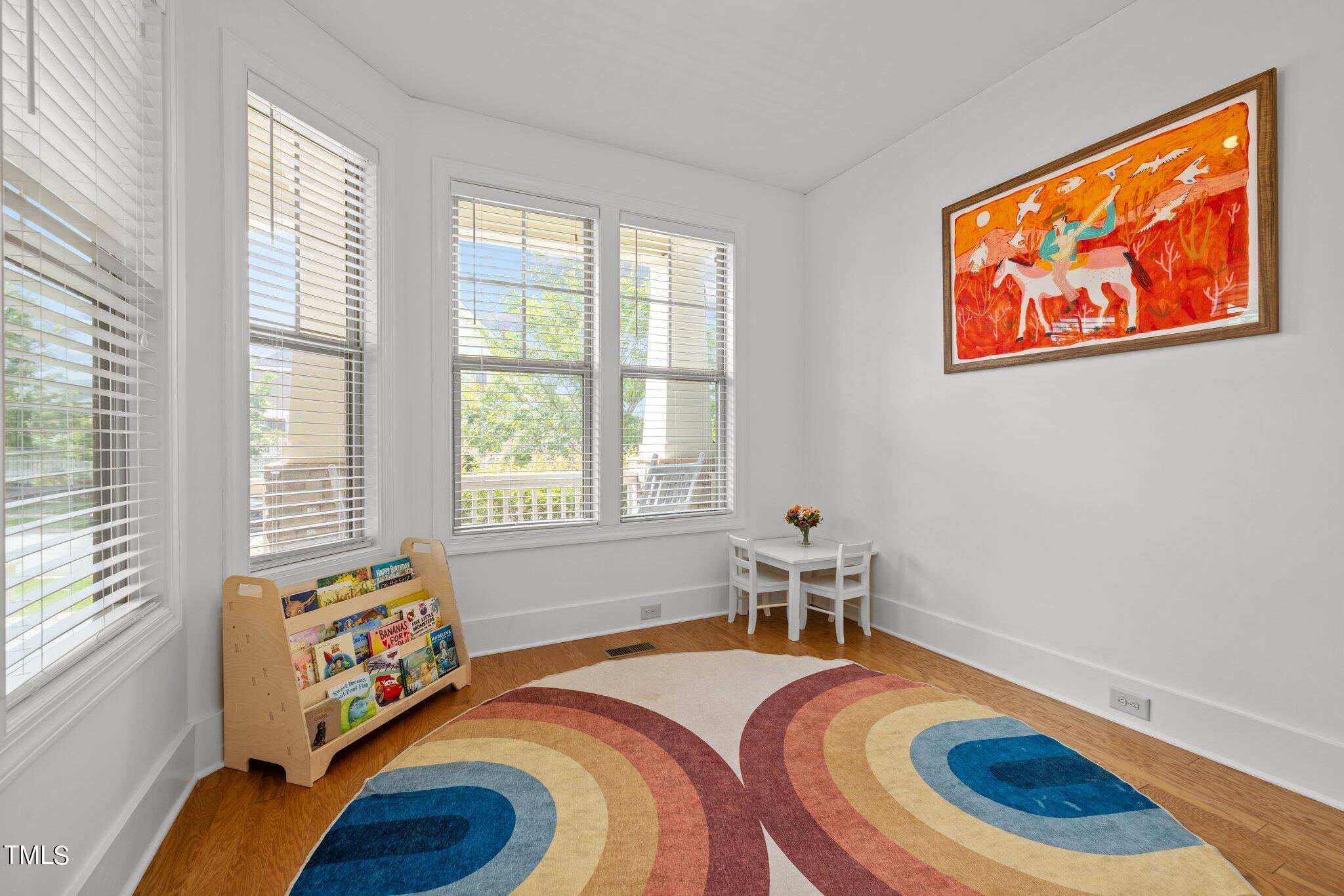 201 Pointe Park Circle