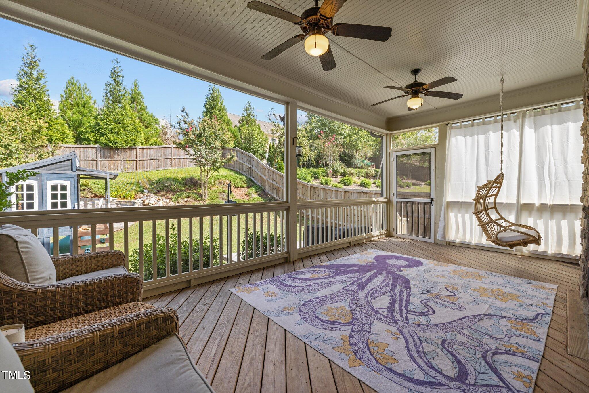 201 Pointe Park Circle