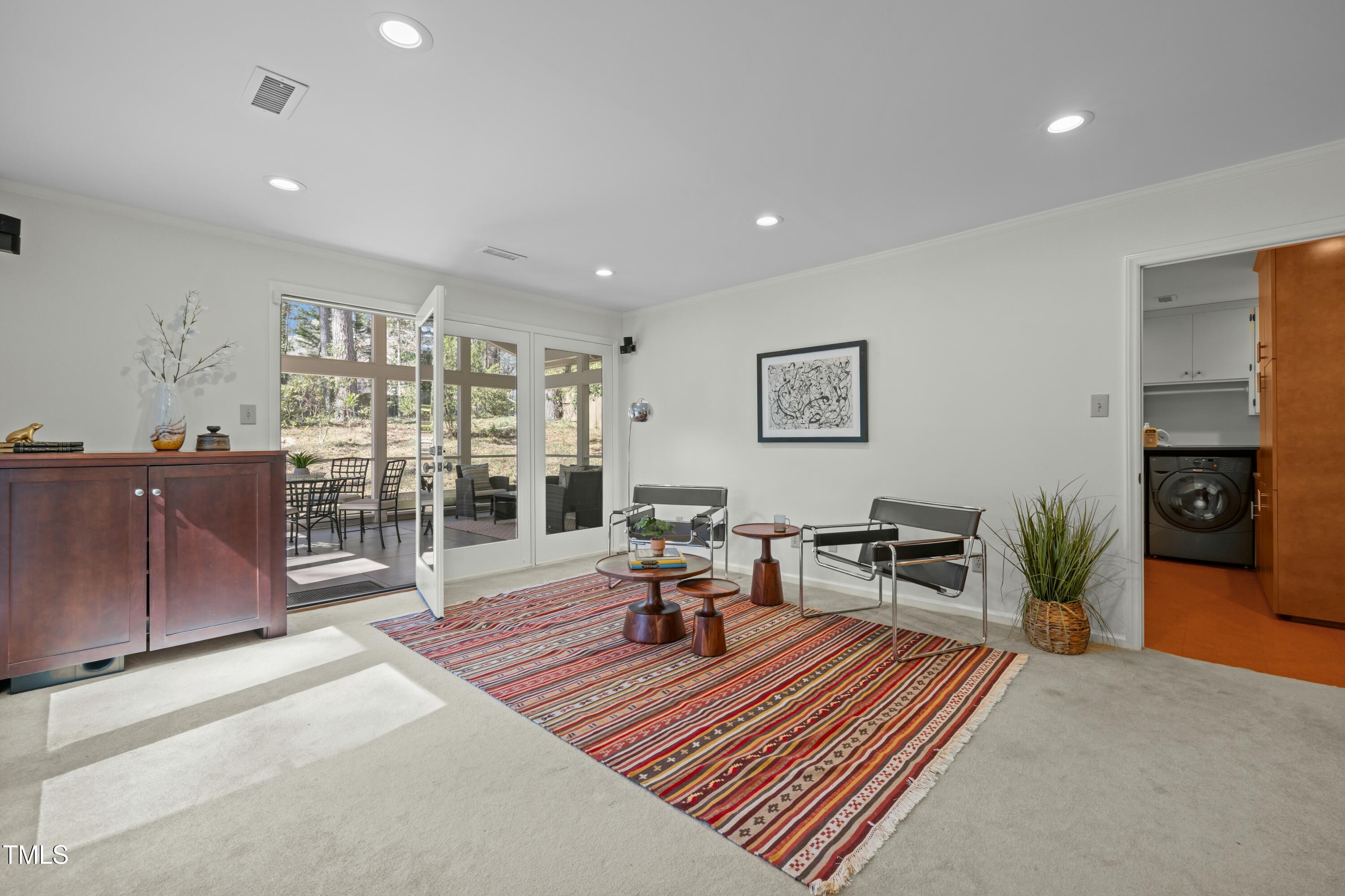 514 Caswell Road
