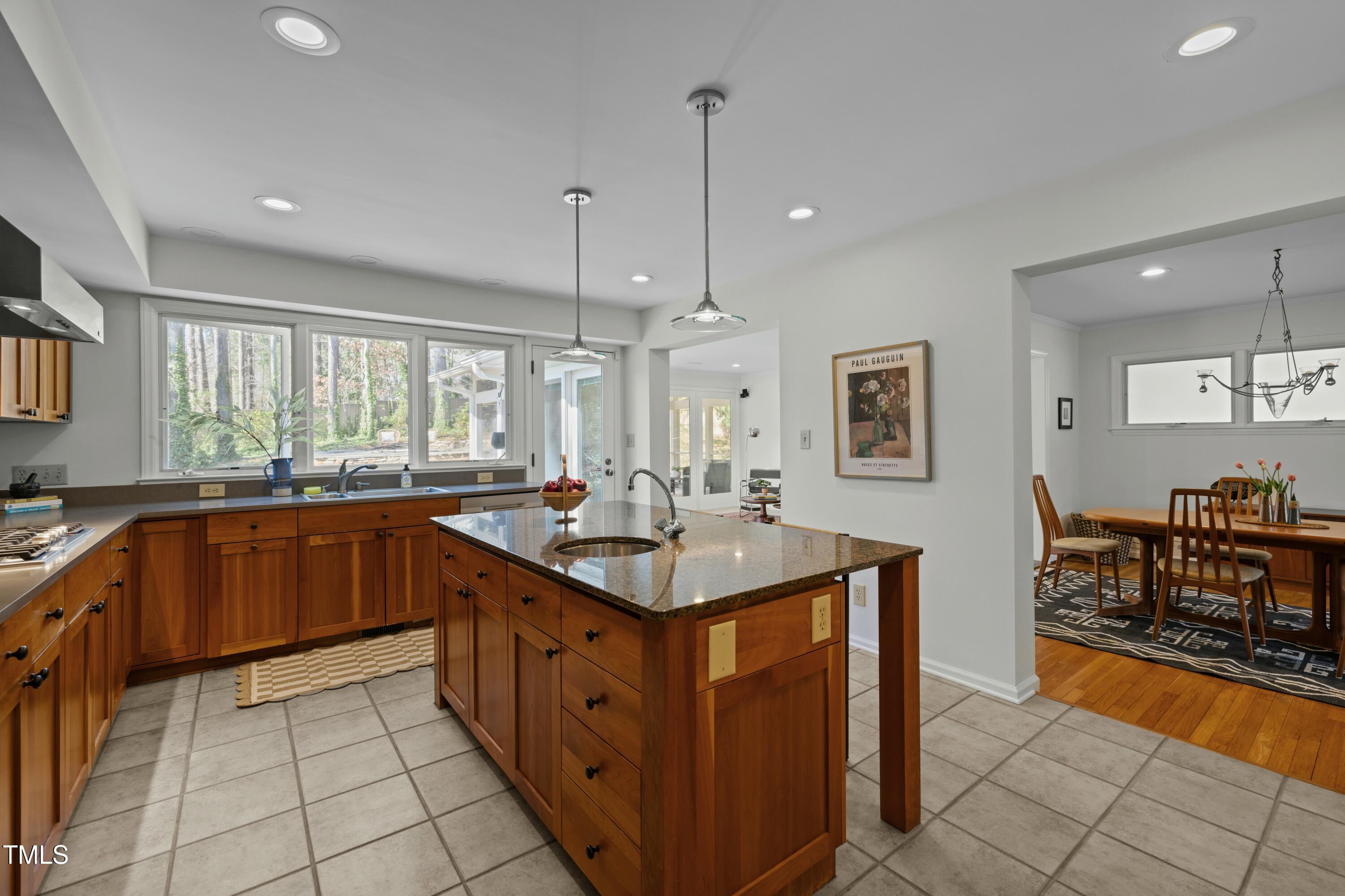 514 Caswell Road