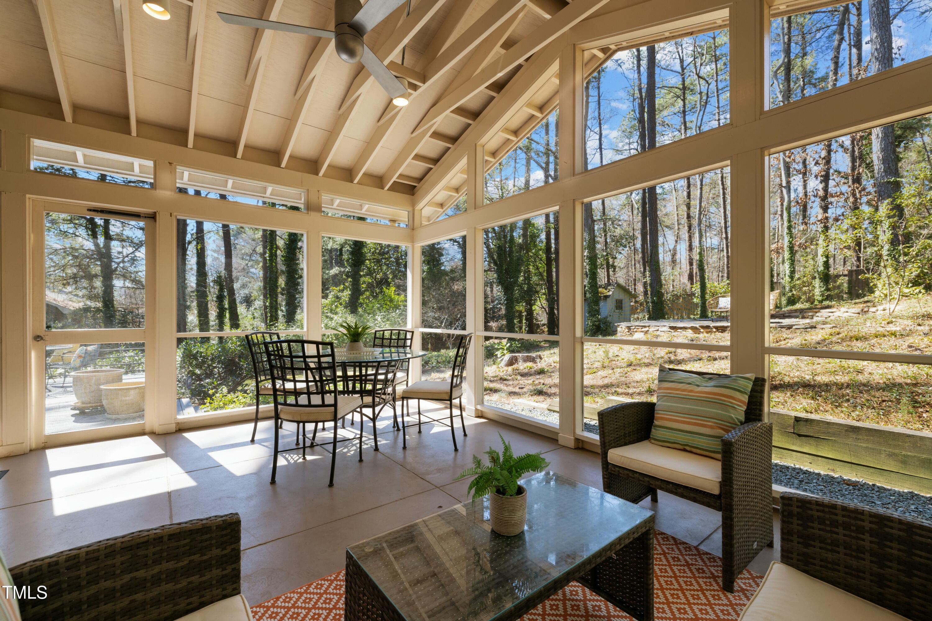 514 Caswell Road