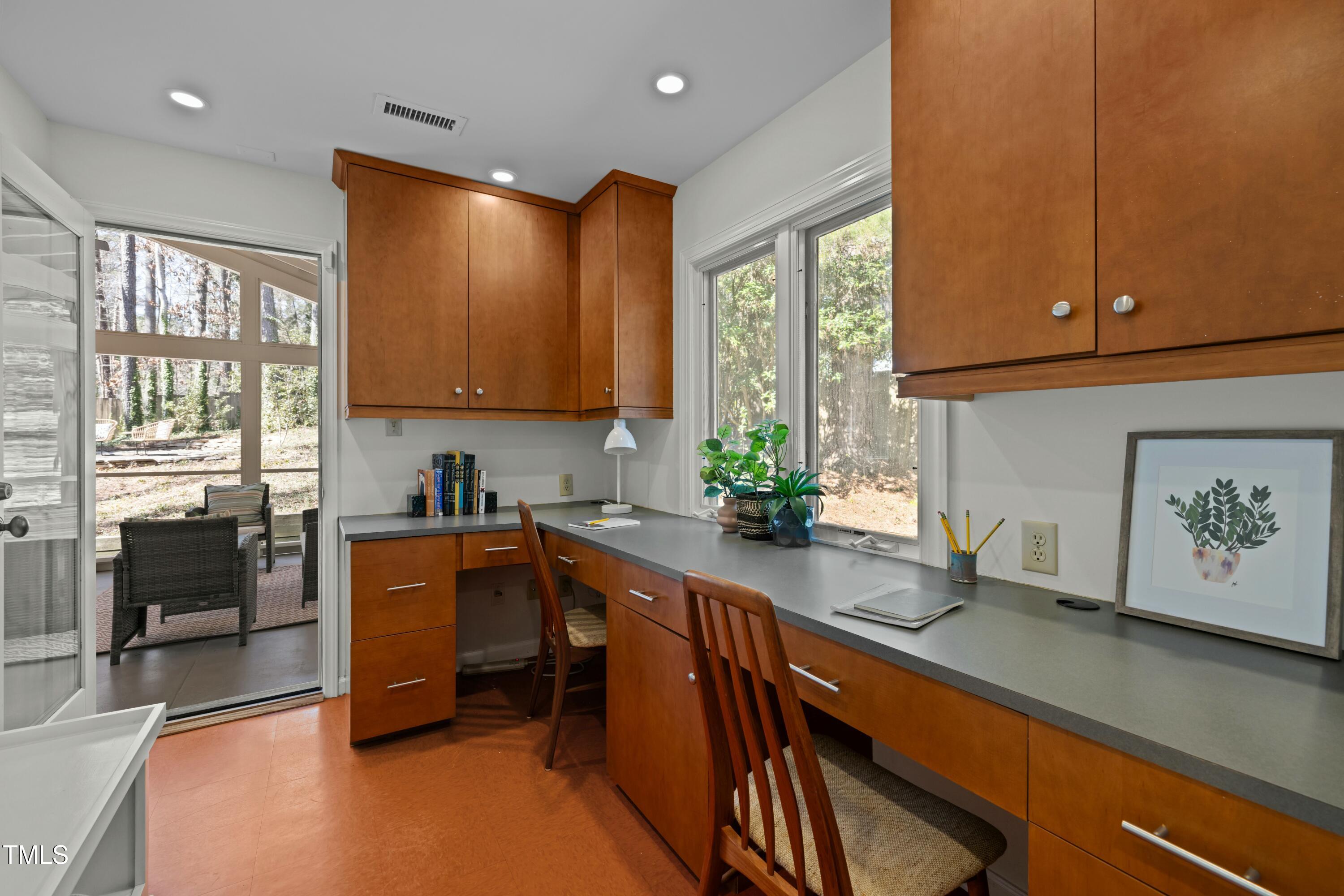 514 Caswell Road