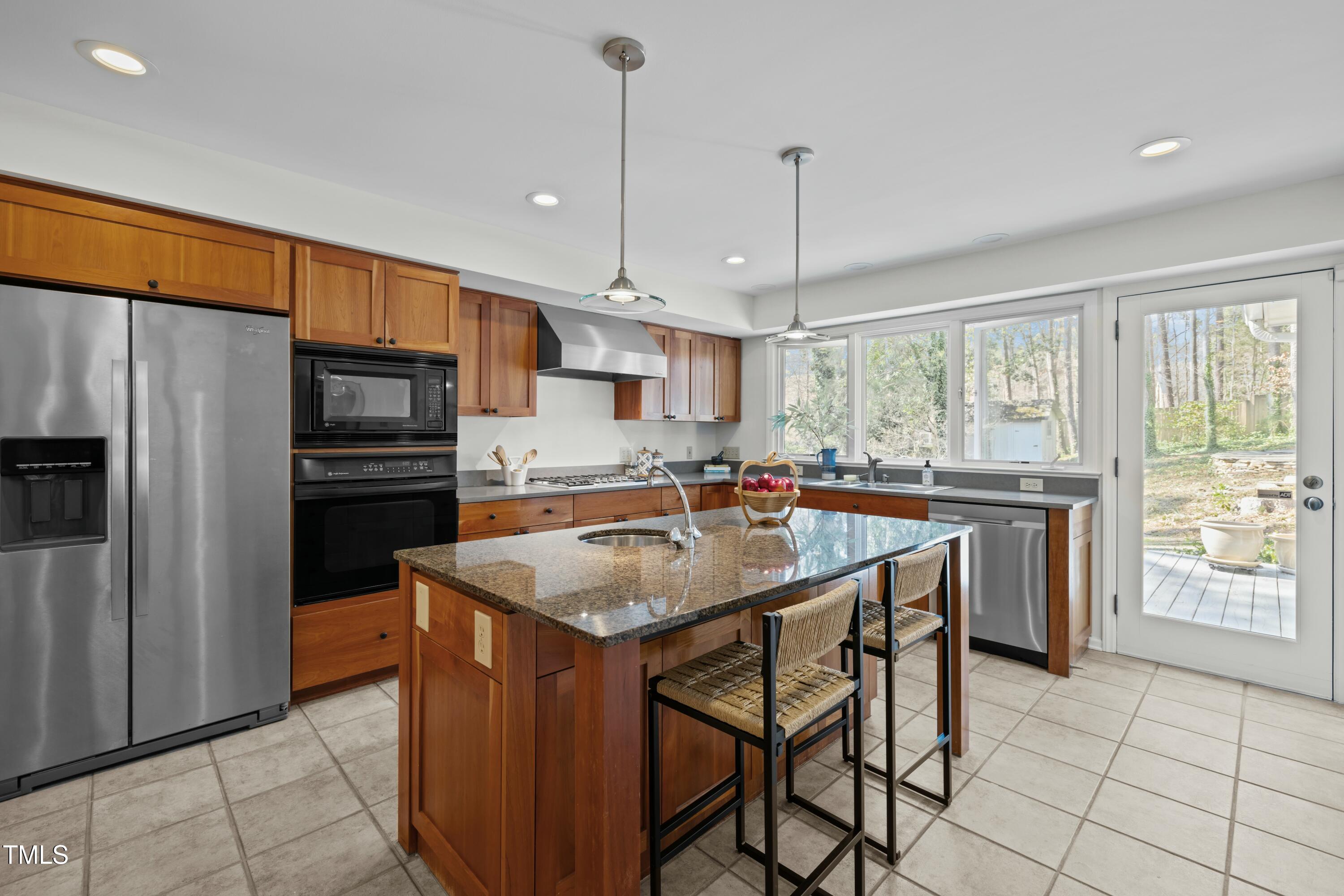 514 Caswell Road