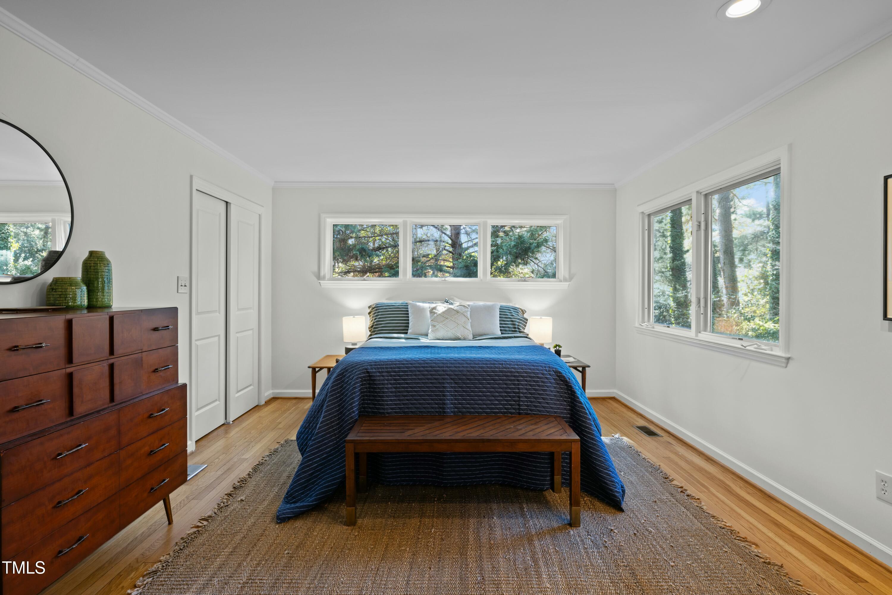 514 Caswell Road
