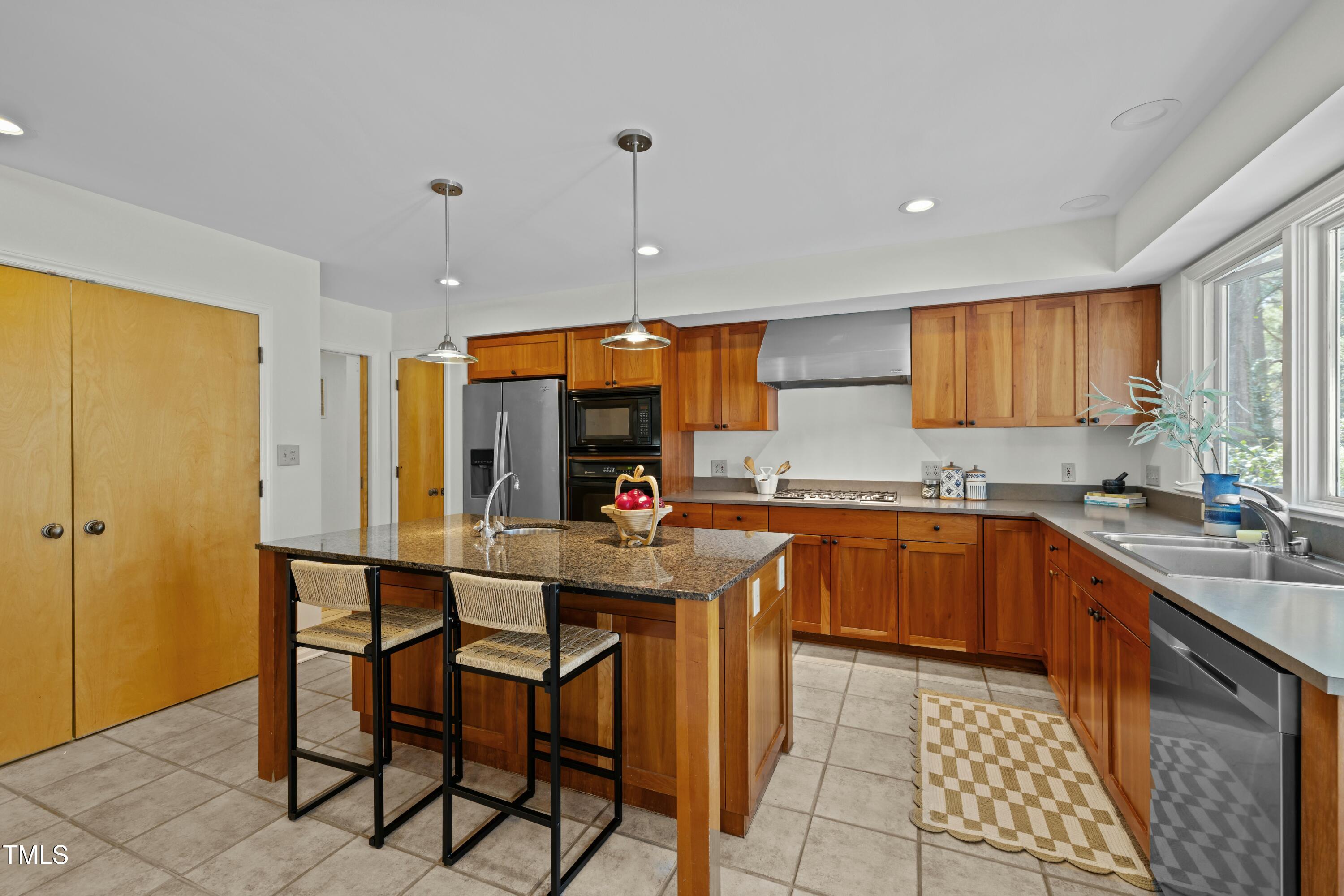 514 Caswell Road