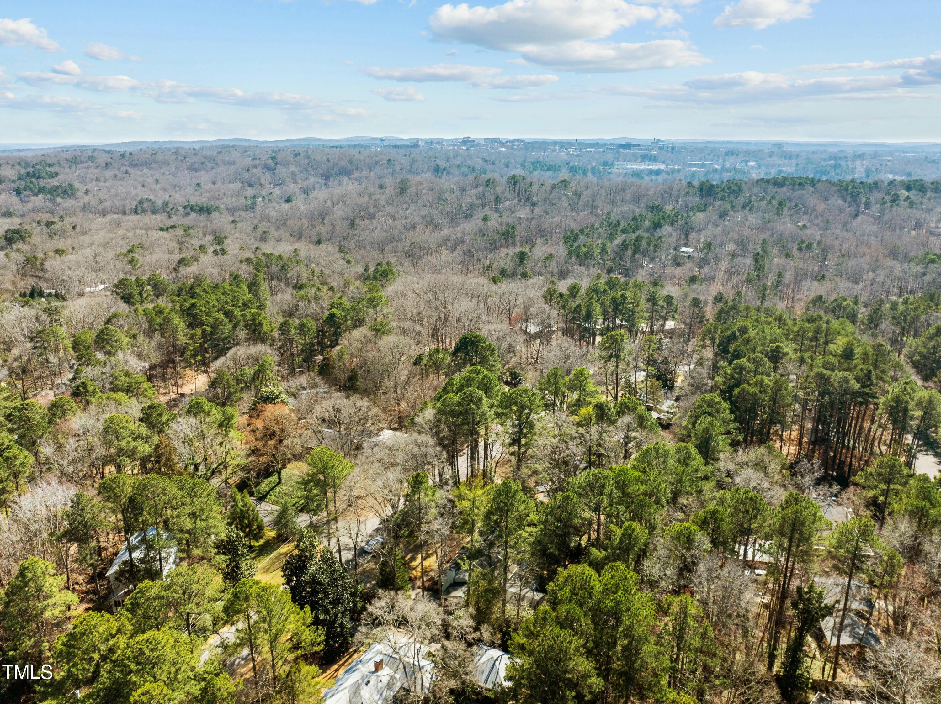 514 Caswell Road