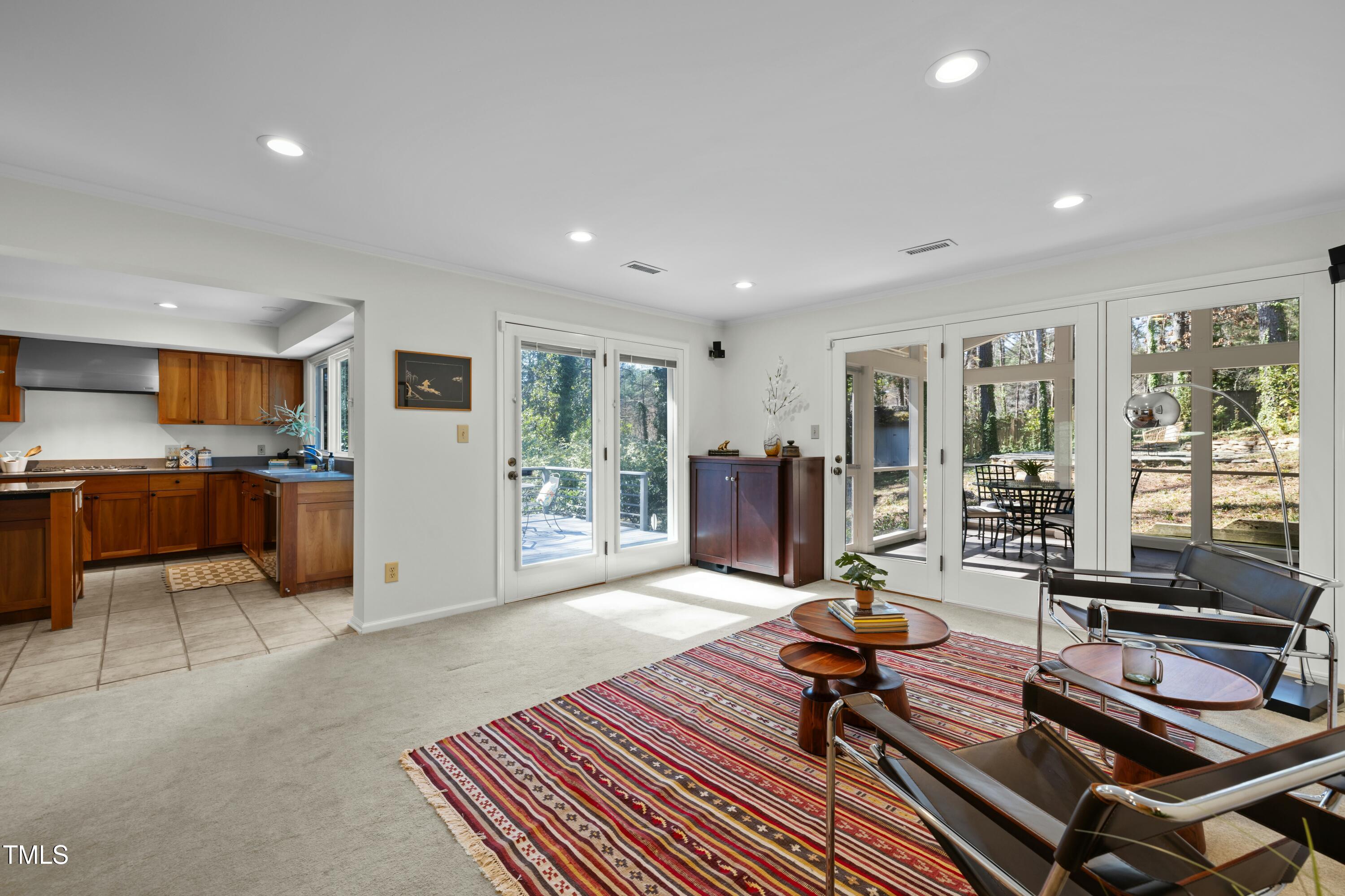 514 Caswell Road