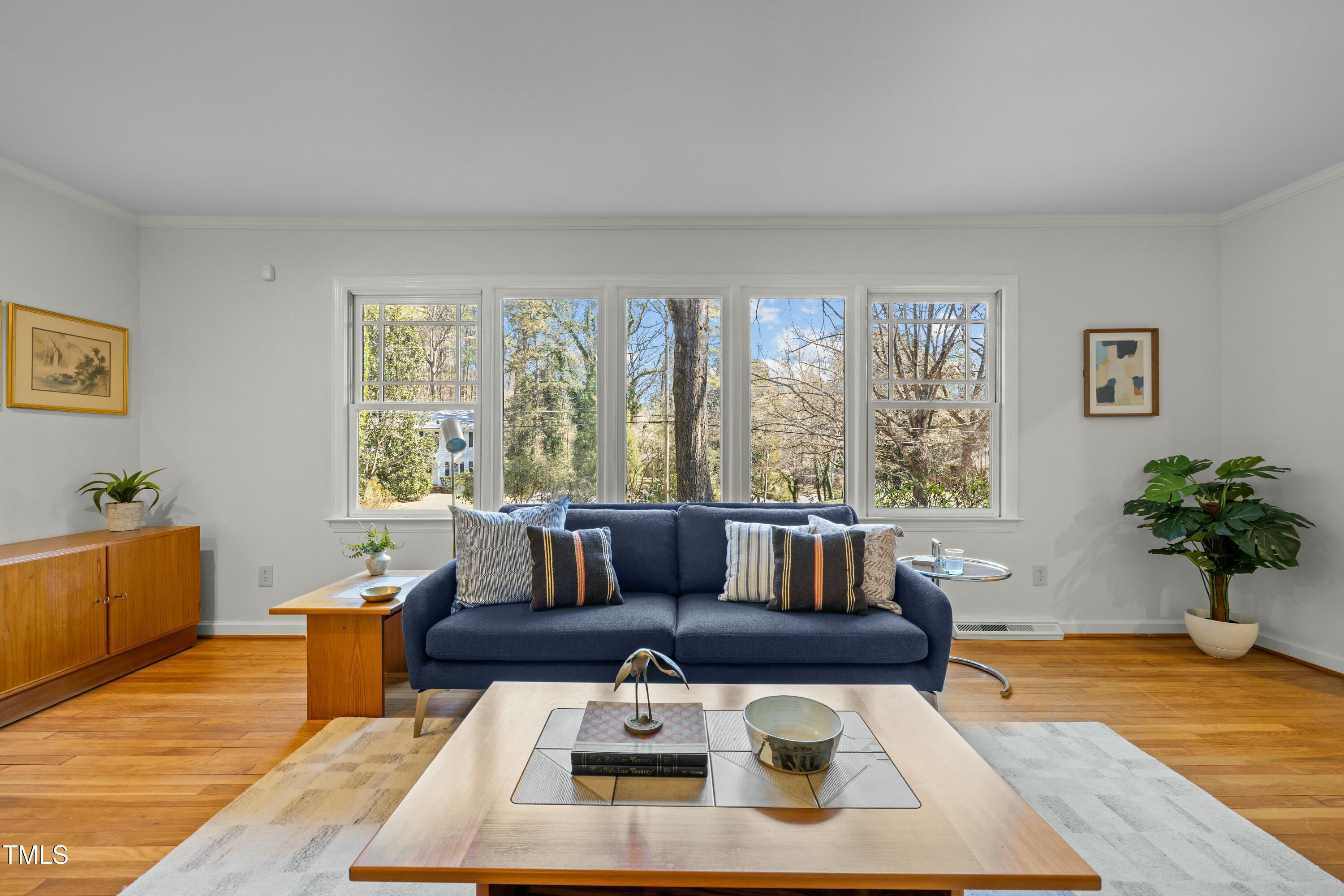 514 Caswell Road