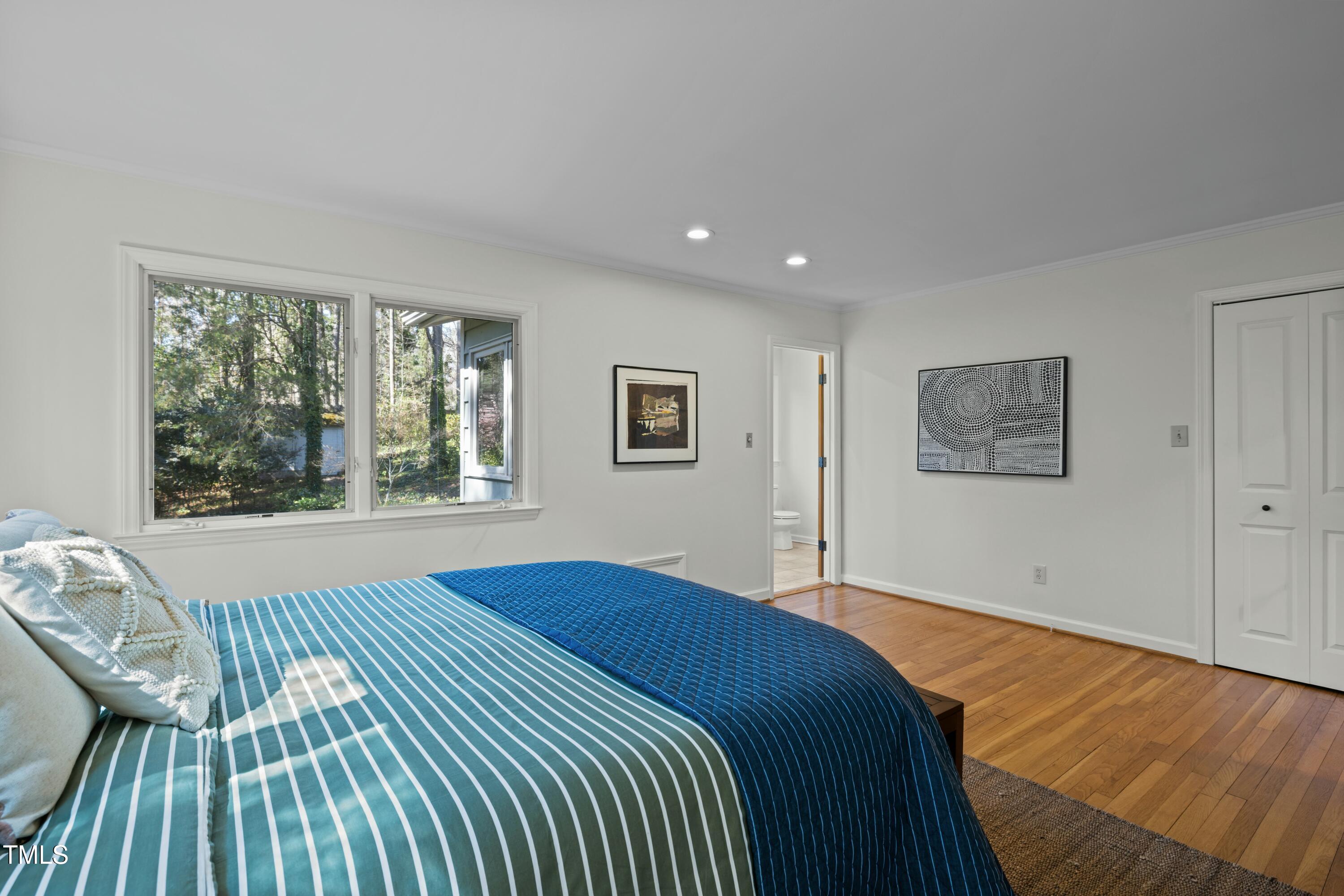 514 Caswell Road