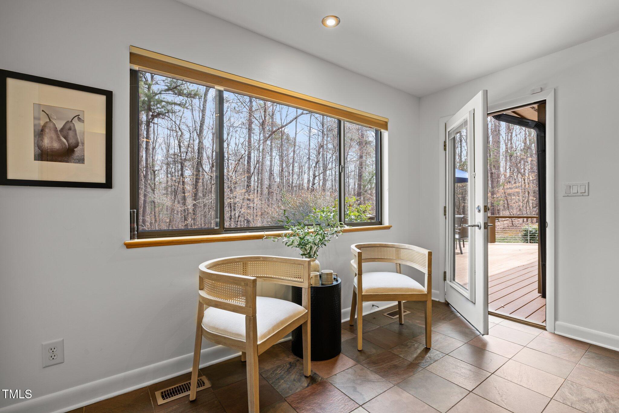 1011 Oxbow Crossing Road