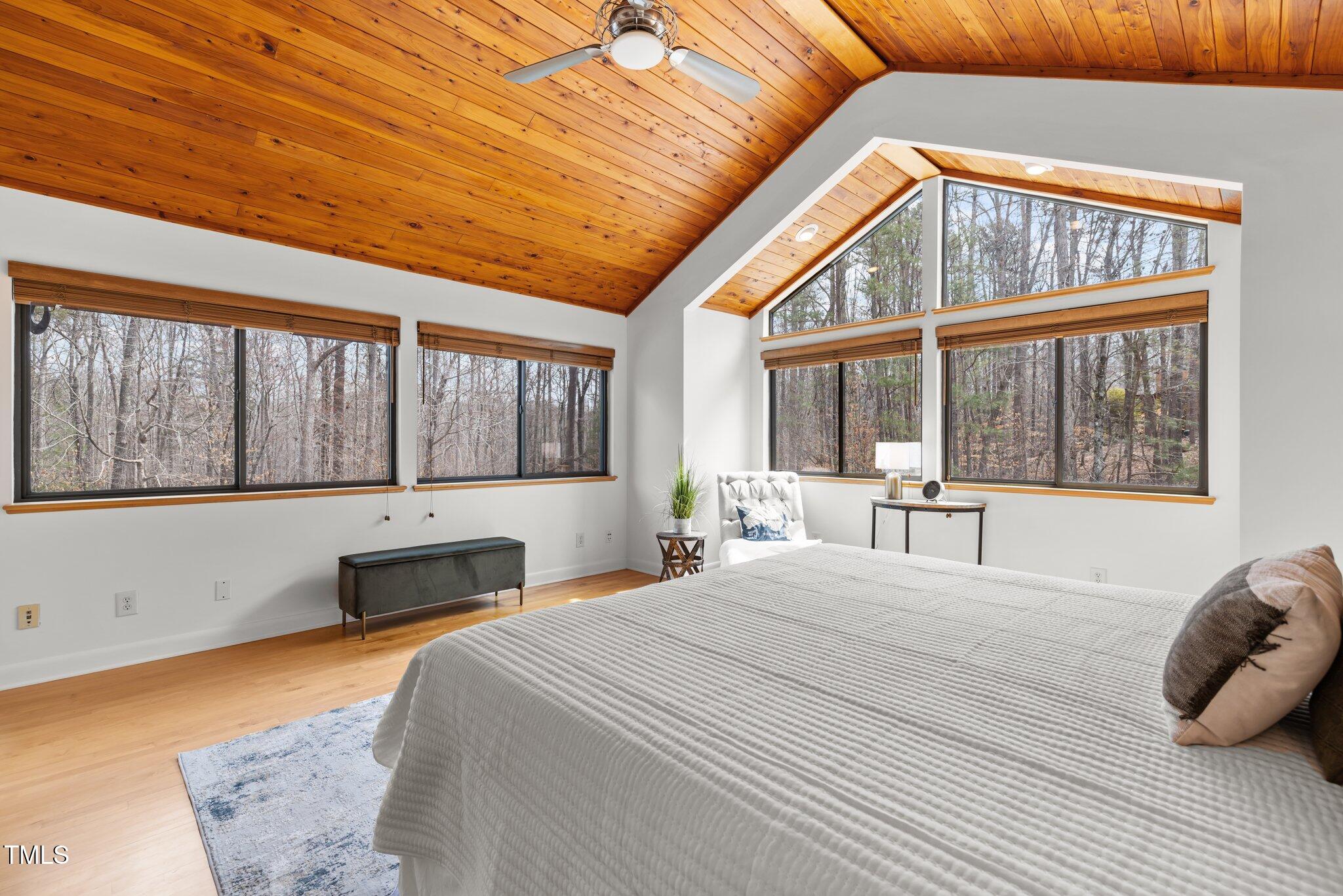 1011 Oxbow Crossing Road