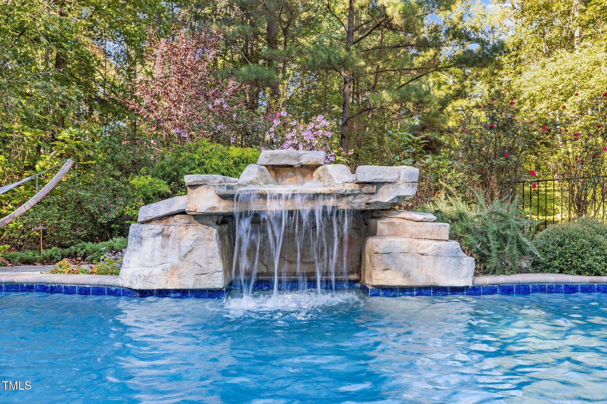 1011 Oxbow Crossing Road