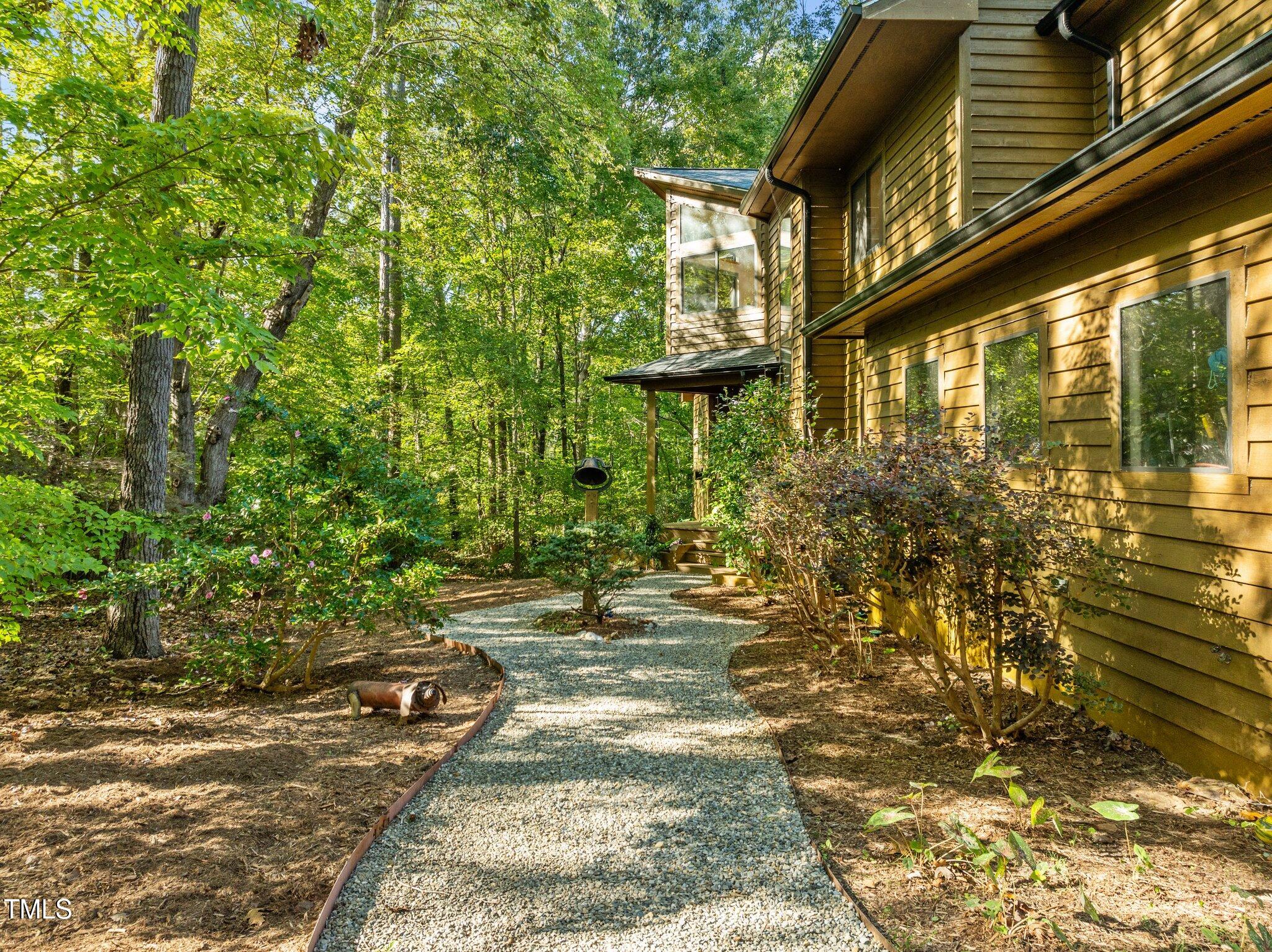 1011 Oxbow Crossing Road