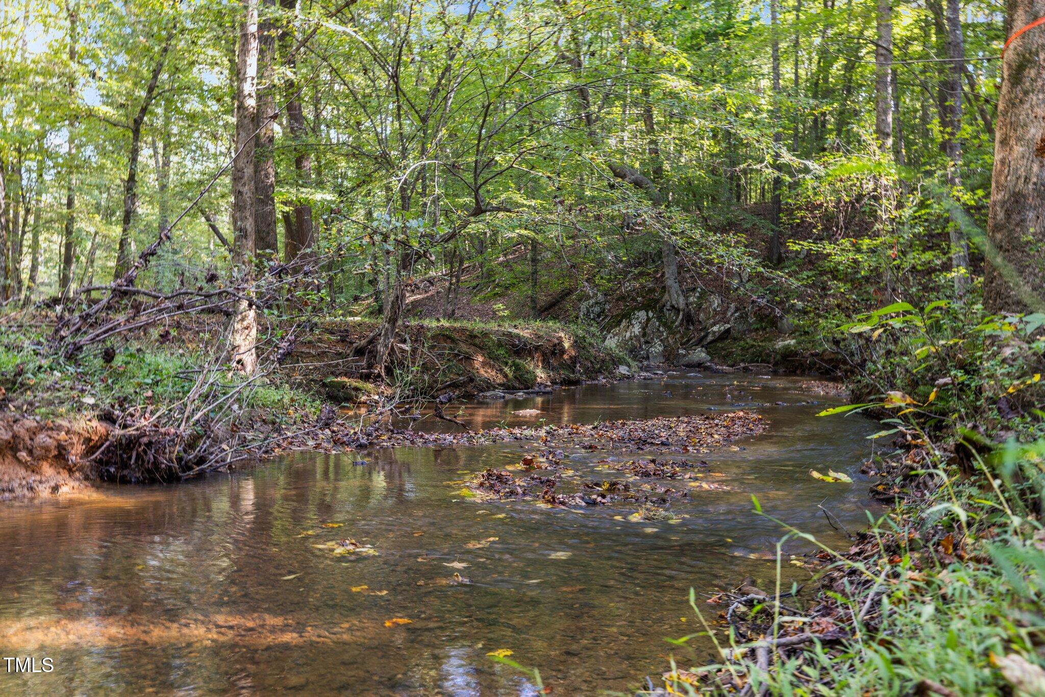 1011 Oxbow Crossing Road