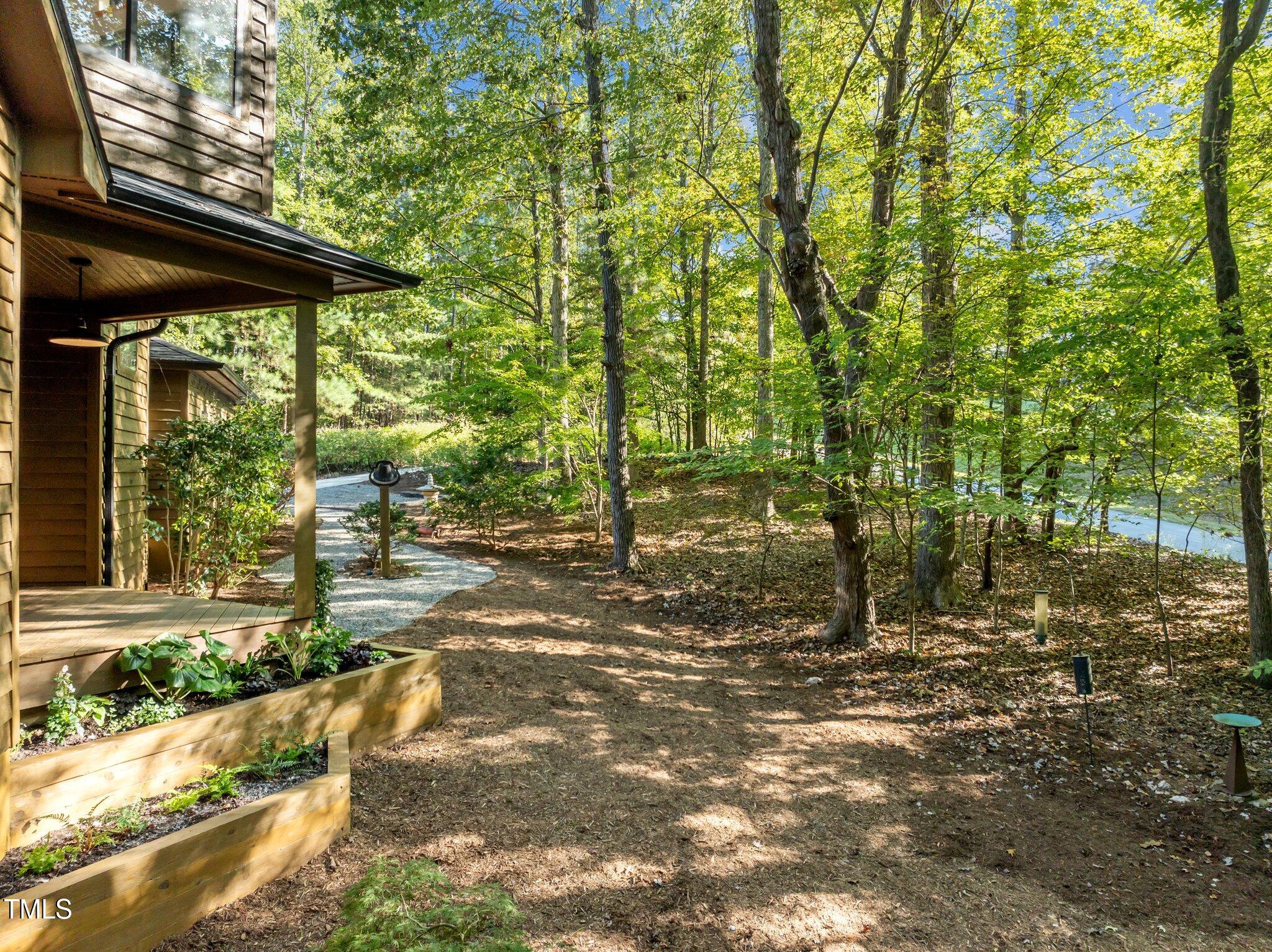 1011 Oxbow Crossing Road