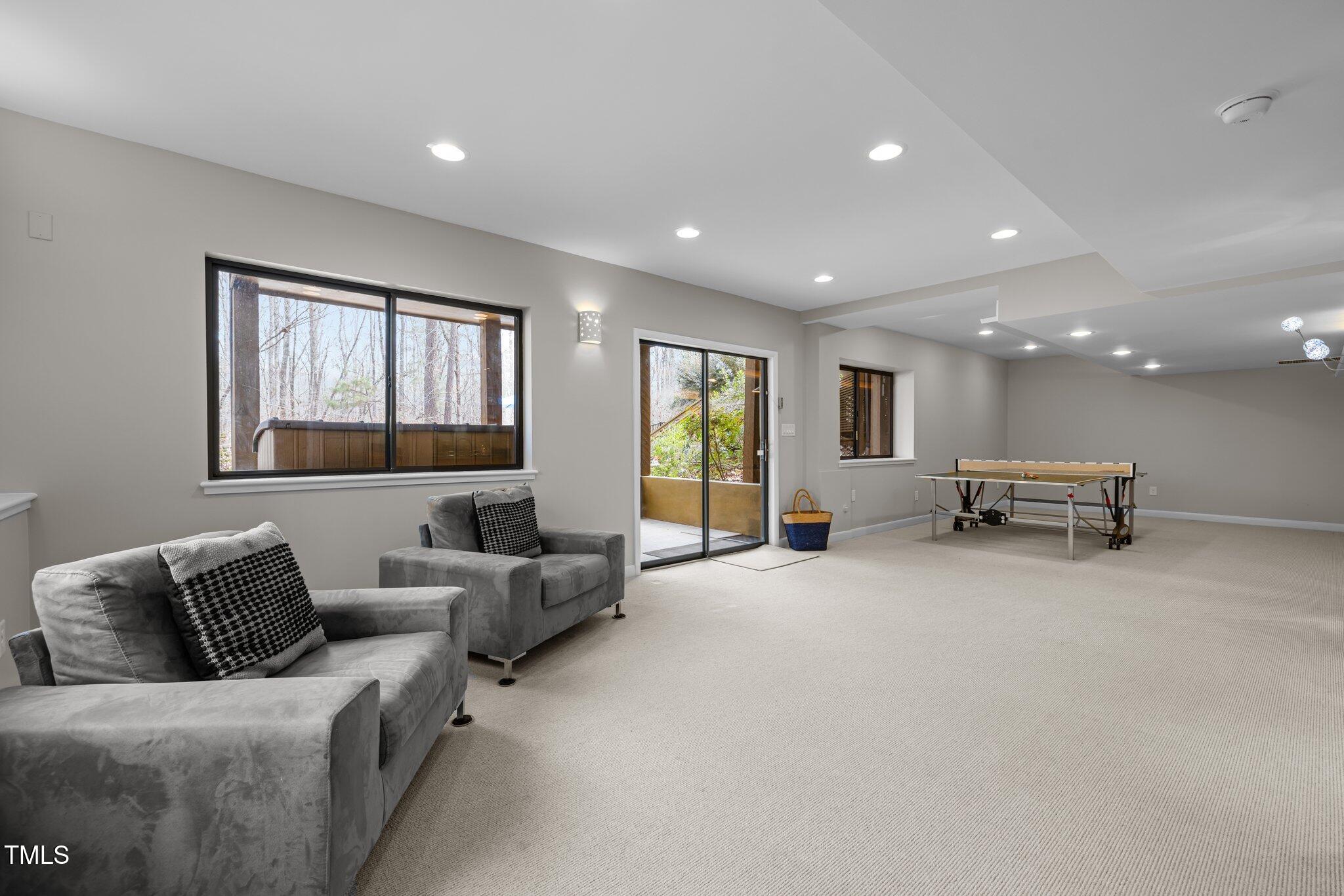 1011 Oxbow Crossing Road